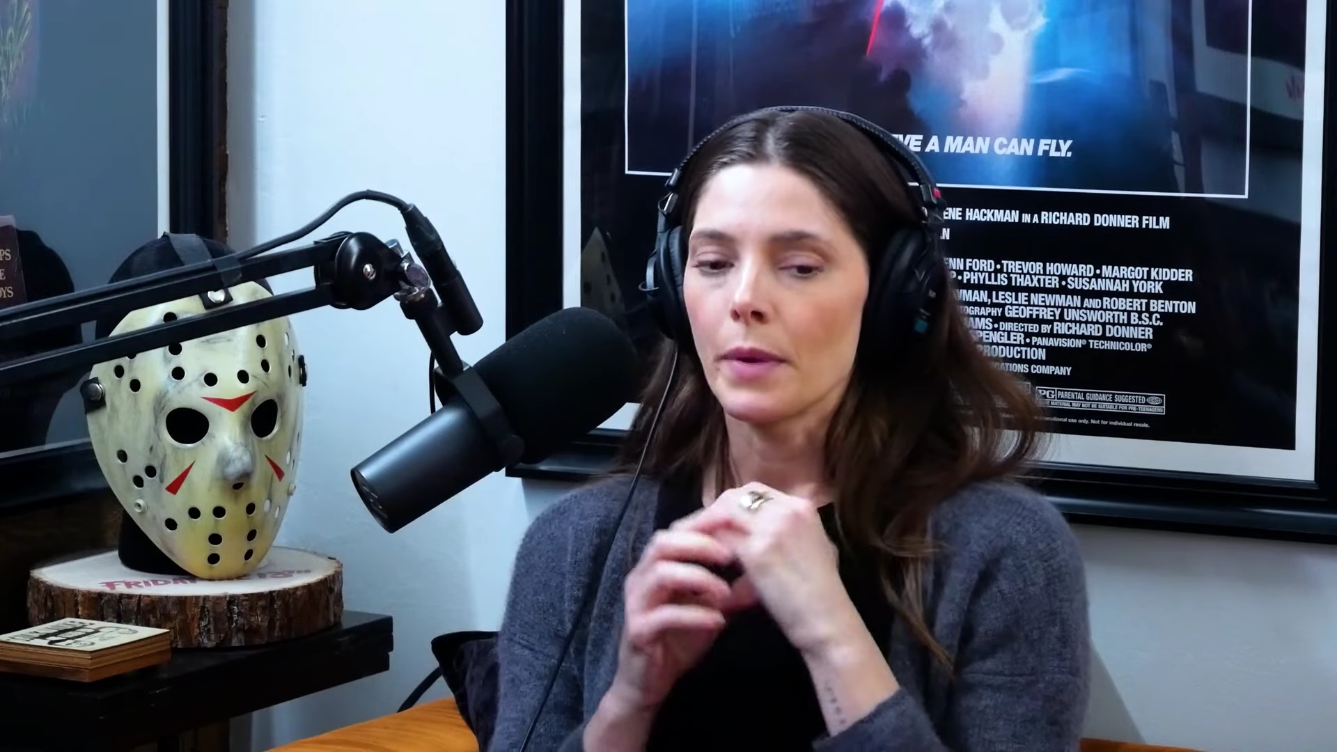 Ashley-Greene-dot-nl_2025InsideOfYouPodcast2589.jpg