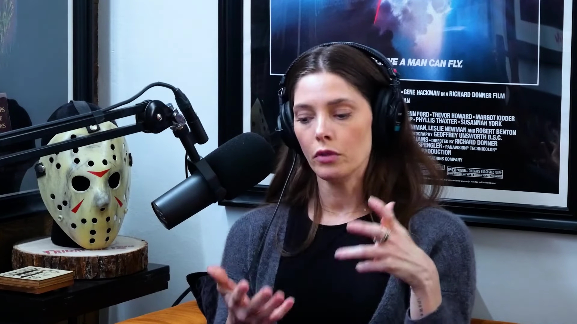 Ashley-Greene-dot-nl_2025InsideOfYouPodcast2590.jpg Ashley-Greene-dot-nl_2025InsideOfYouPodcast2590.jpg