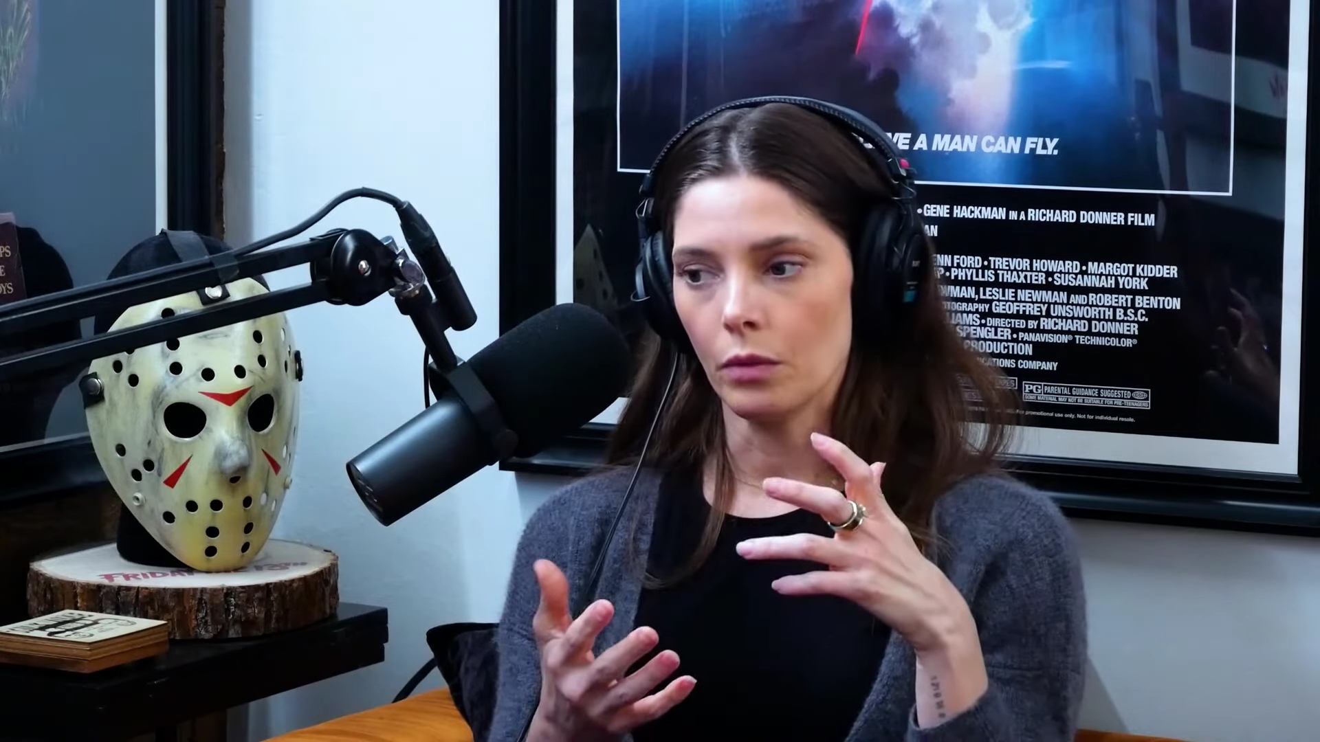 Ashley-Greene-dot-nl_2025InsideOfYouPodcast2591.jpg Ashley-Greene-dot-nl_2025InsideOfYouPodcast2591.jpg