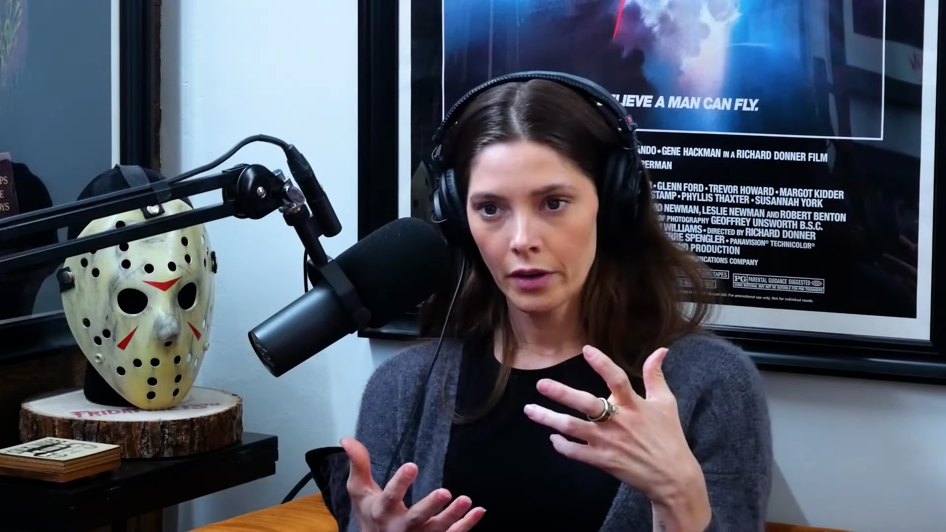 Ashley-Greene-dot-nl_2025InsideOfYouPodcast2592.jpg Ashley-Greene-dot-nl_2025InsideOfYouPodcast2592.jpg