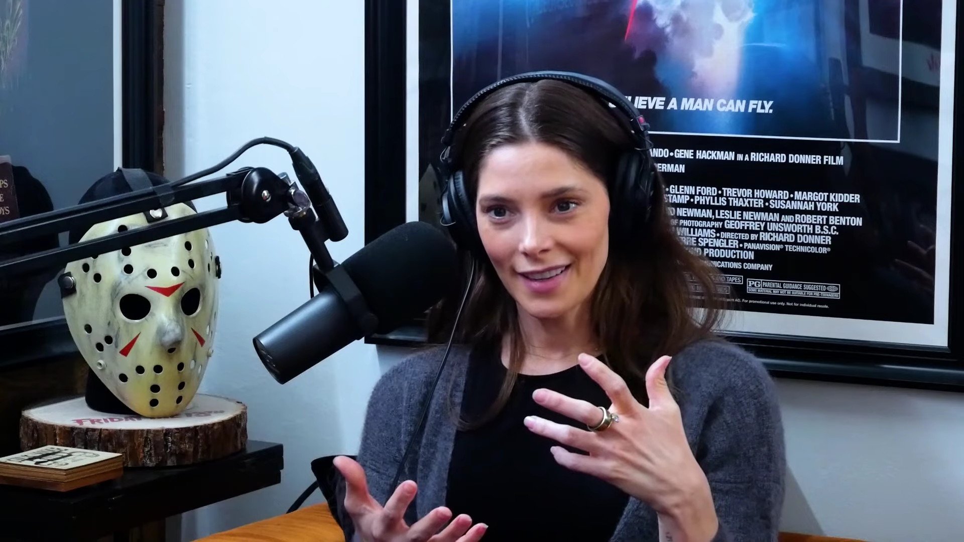 Ashley-Greene-dot-nl_2025InsideOfYouPodcast2593.jpg Ashley-Greene-dot-nl_2025InsideOfYouPodcast2593.jpg