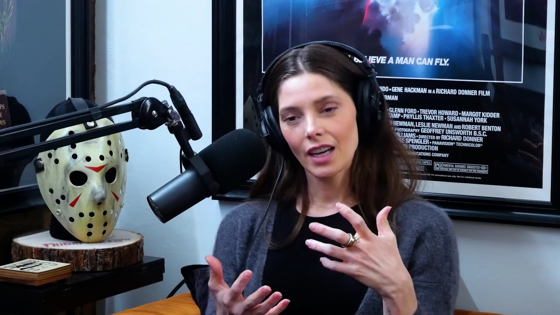 Ashley-Greene-dot-nl_2025InsideOfYouPodcast2594.jpg