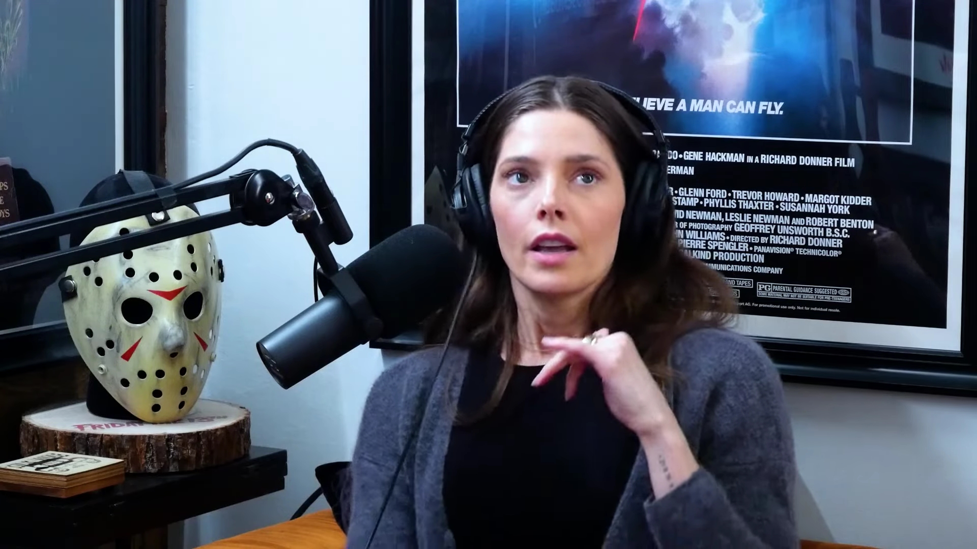 Ashley-Greene-dot-nl_2025InsideOfYouPodcast2595.jpg Ashley-Greene-dot-nl_2025InsideOfYouPodcast2595.jpg