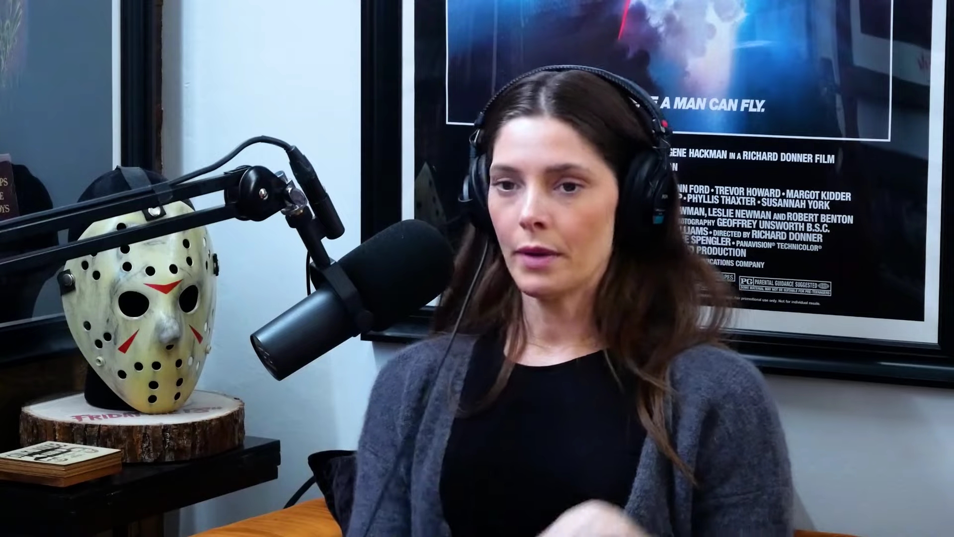 Ashley-Greene-dot-nl_2025InsideOfYouPodcast2597.jpg Ashley-Greene-dot-nl_2025InsideOfYouPodcast2597.jpg