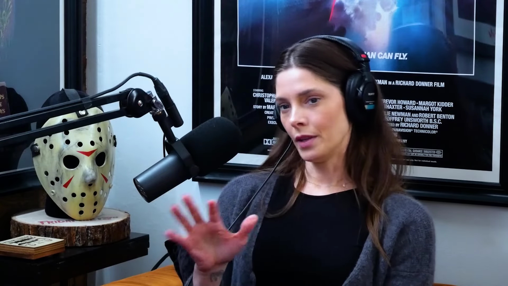 Ashley-Greene-dot-nl_2025InsideOfYouPodcast2599.jpg Ashley-Greene-dot-nl_2025InsideOfYouPodcast2599.jpg