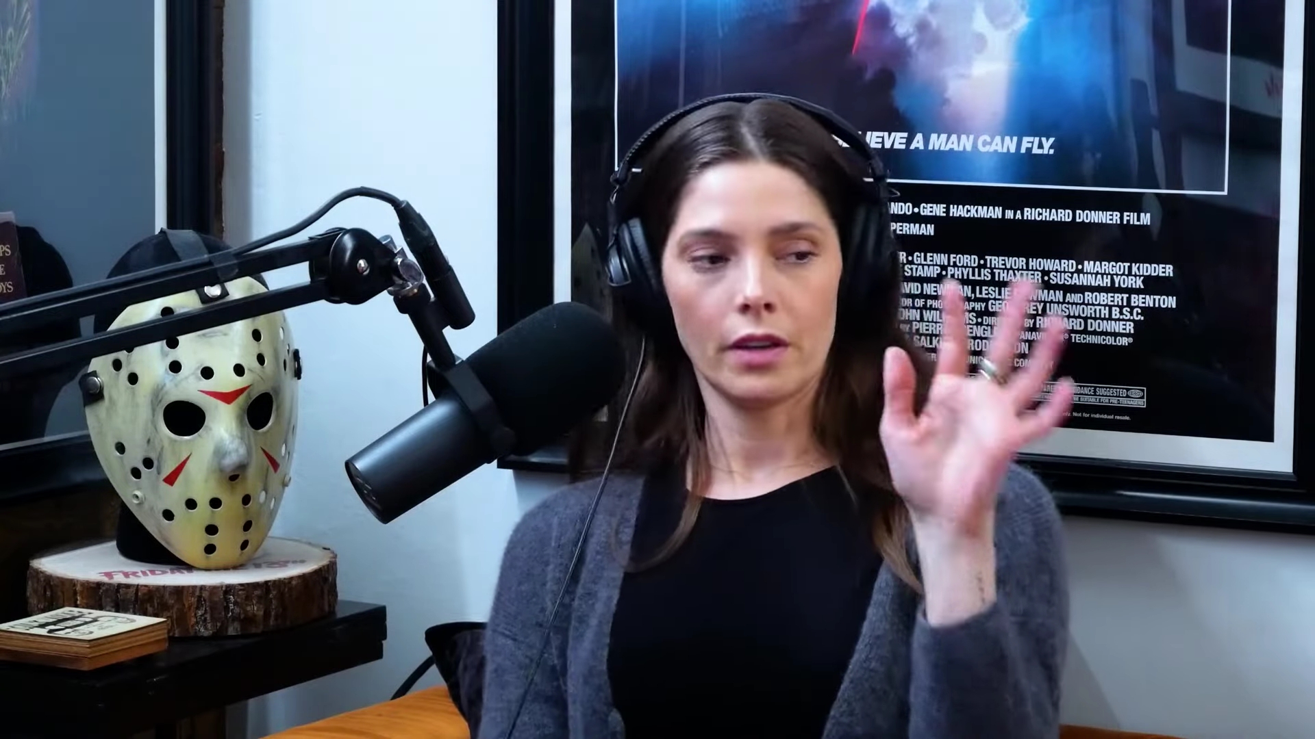 Ashley-Greene-dot-nl_2025InsideOfYouPodcast2600.jpg