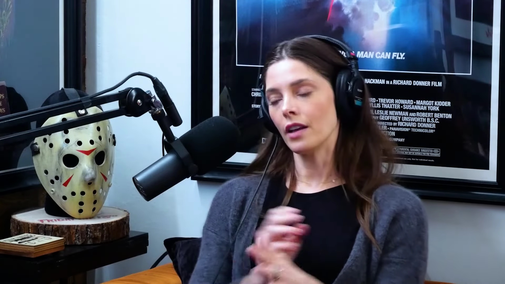 Ashley-Greene-dot-nl_2025InsideOfYouPodcast2601.jpg Ashley-Greene-dot-nl_2025InsideOfYouPodcast2601.jpg