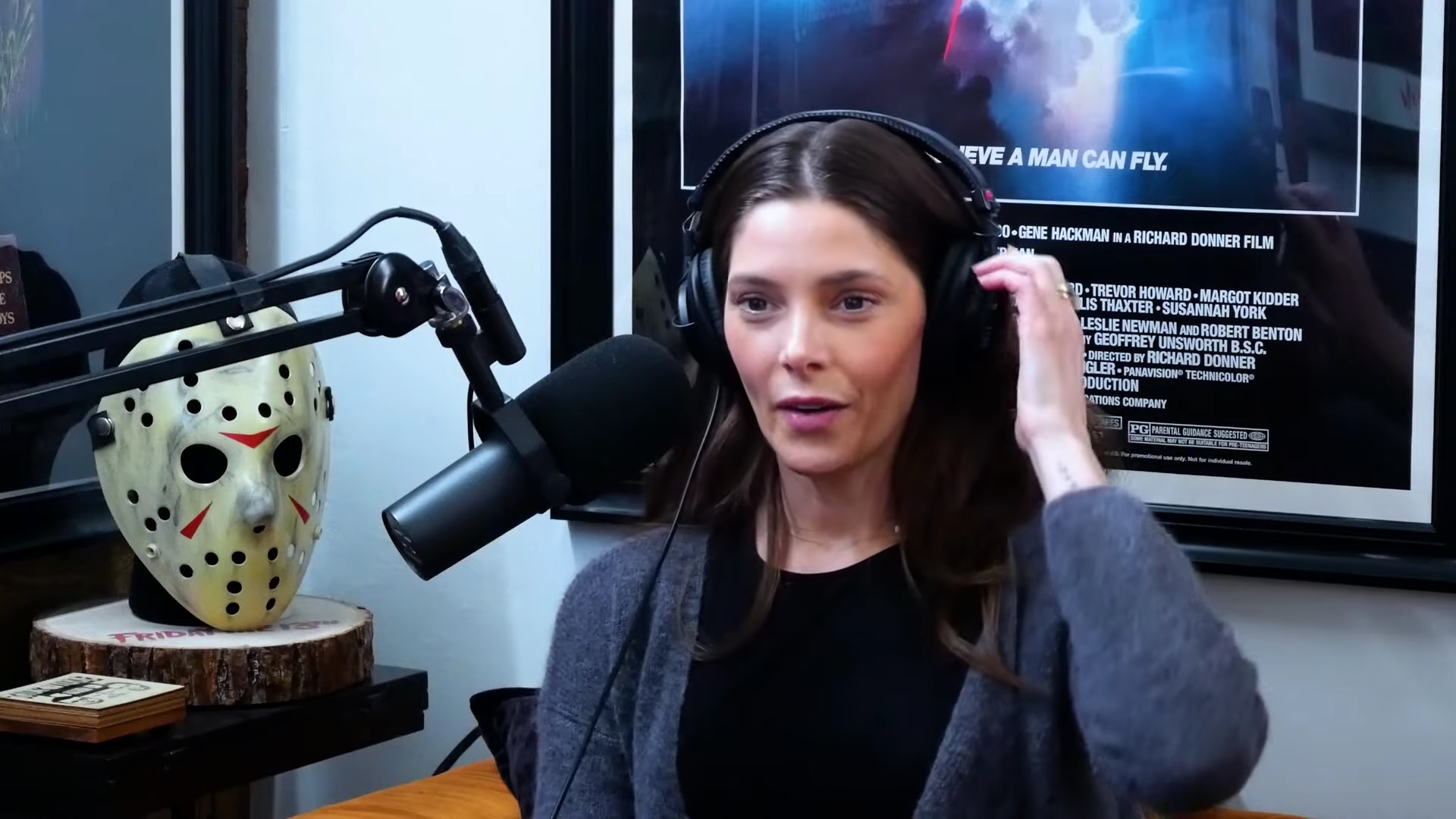 Ashley-Greene-dot-nl_2025InsideOfYouPodcast2608.jpg