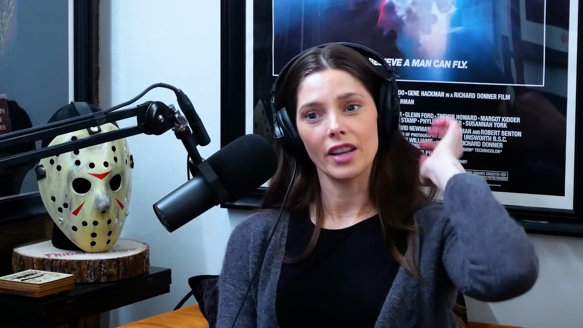 Ashley-Greene-dot-nl_2025InsideOfYouPodcast2609.jpg Ashley-Greene-dot-nl_2025InsideOfYouPodcast2609.jpg