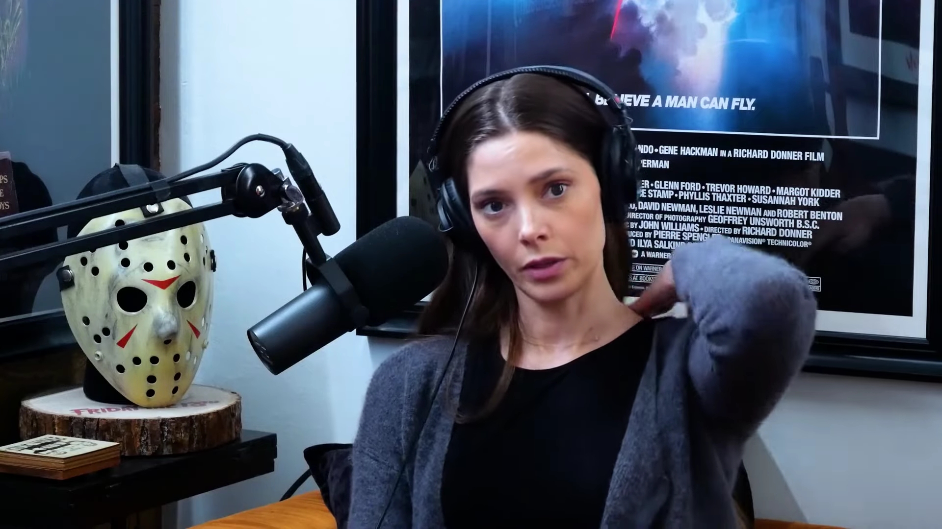Ashley-Greene-dot-nl_2025InsideOfYouPodcast2611.jpg