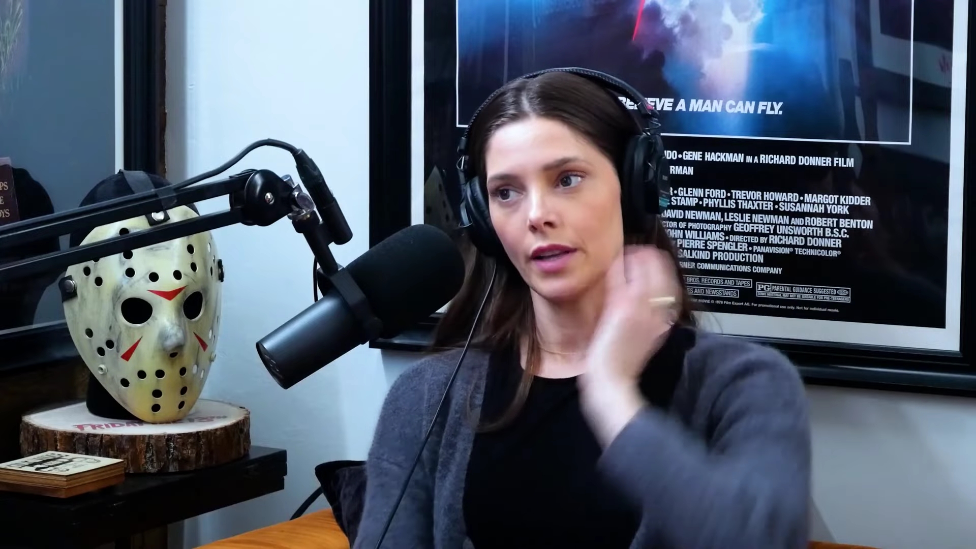 Ashley-Greene-dot-nl_2025InsideOfYouPodcast2612.jpg Ashley-Greene-dot-nl_2025InsideOfYouPodcast2612.jpg