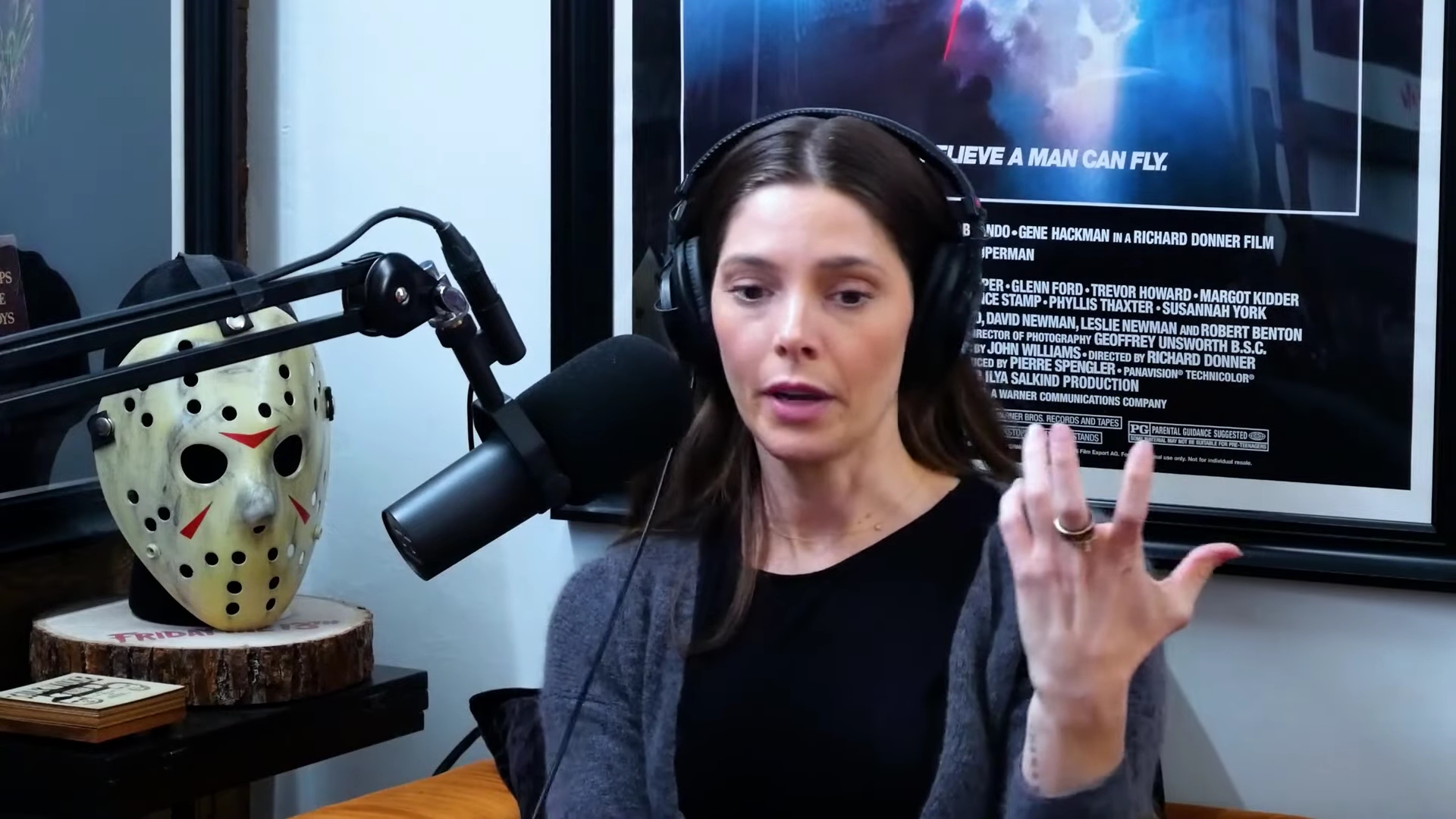 Ashley-Greene-dot-nl_2025InsideOfYouPodcast2614.jpg
