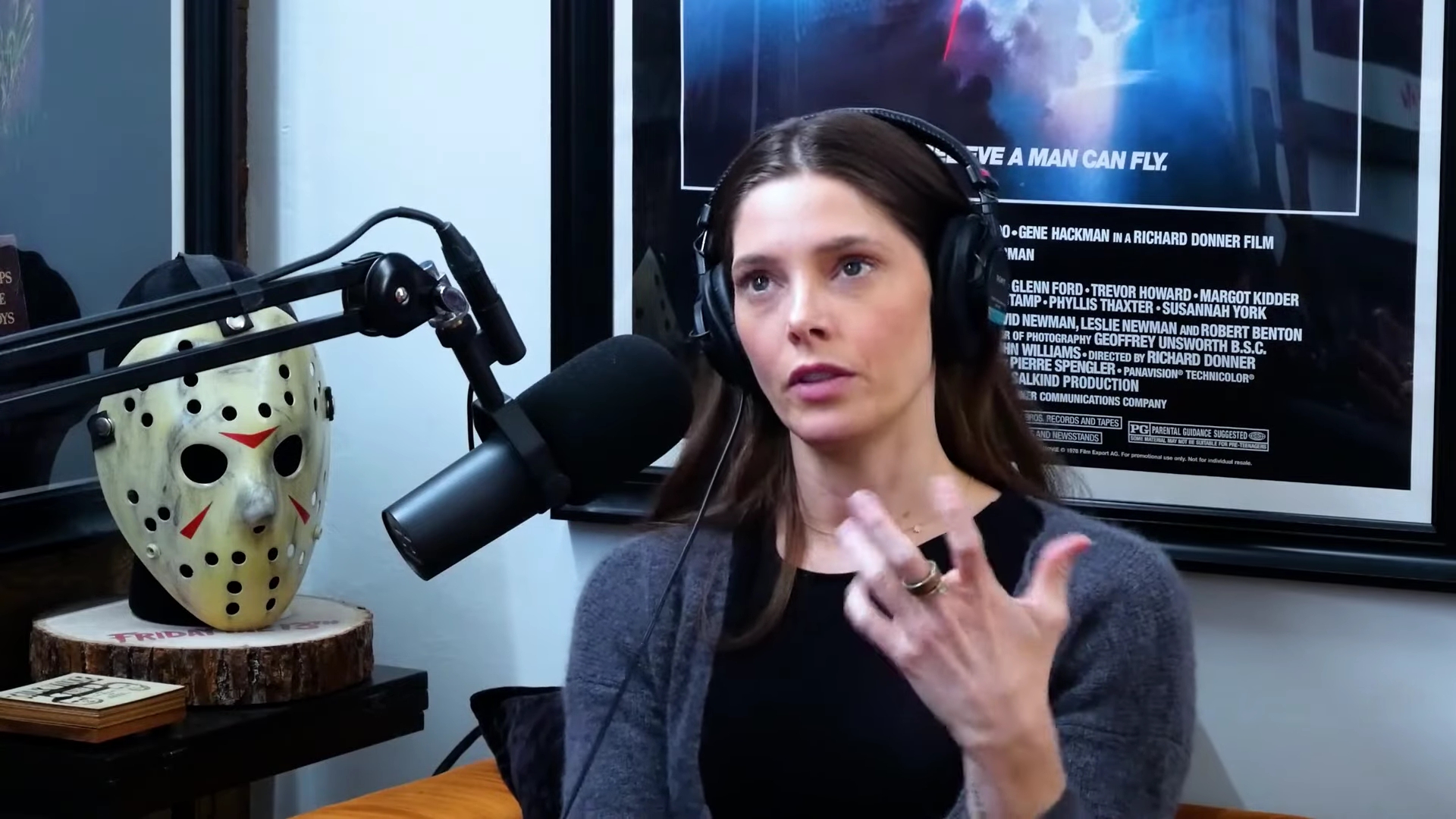 Ashley-Greene-dot-nl_2025InsideOfYouPodcast2615.jpg