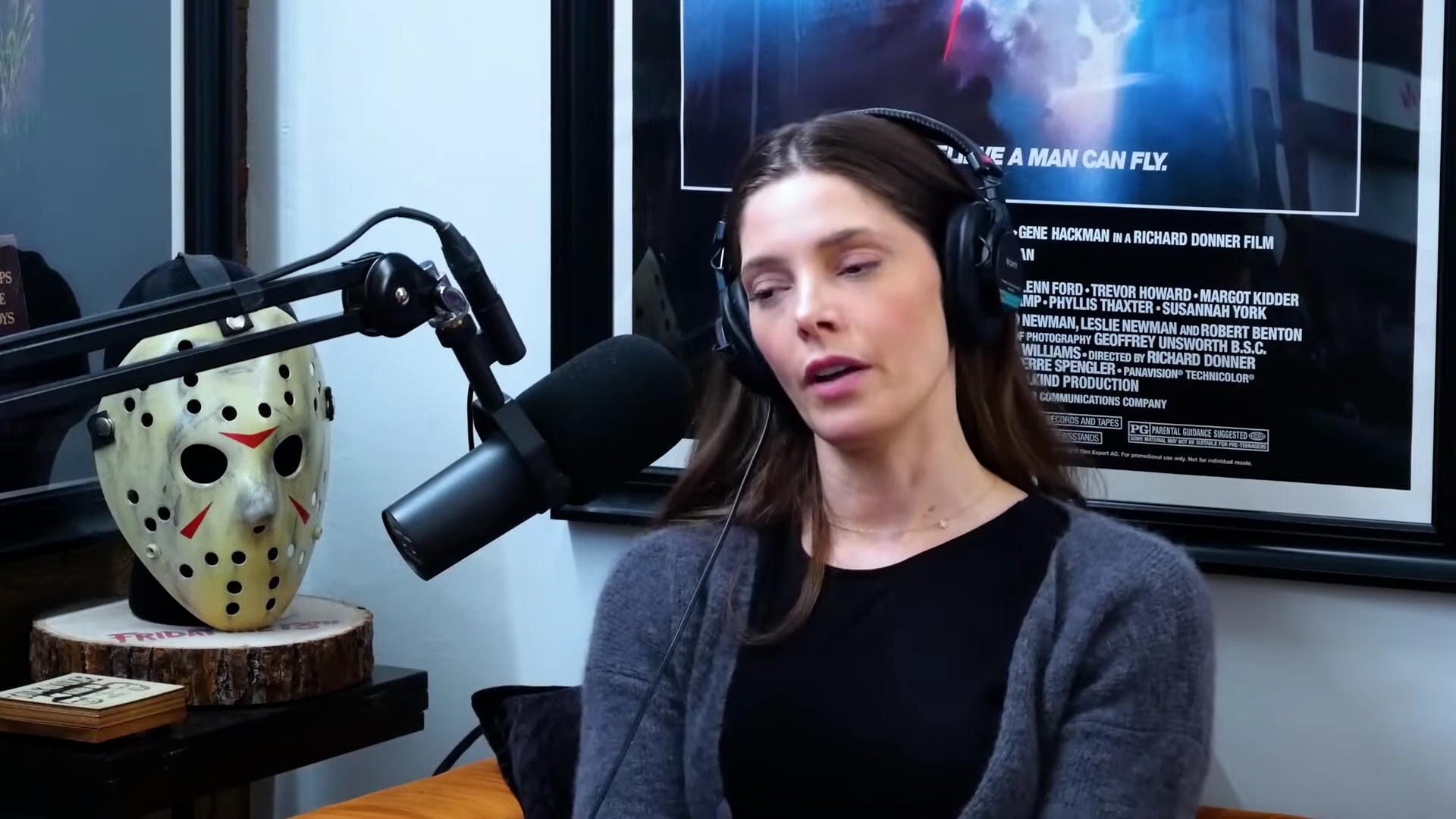 Ashley-Greene-dot-nl_2025InsideOfYouPodcast2616.jpg