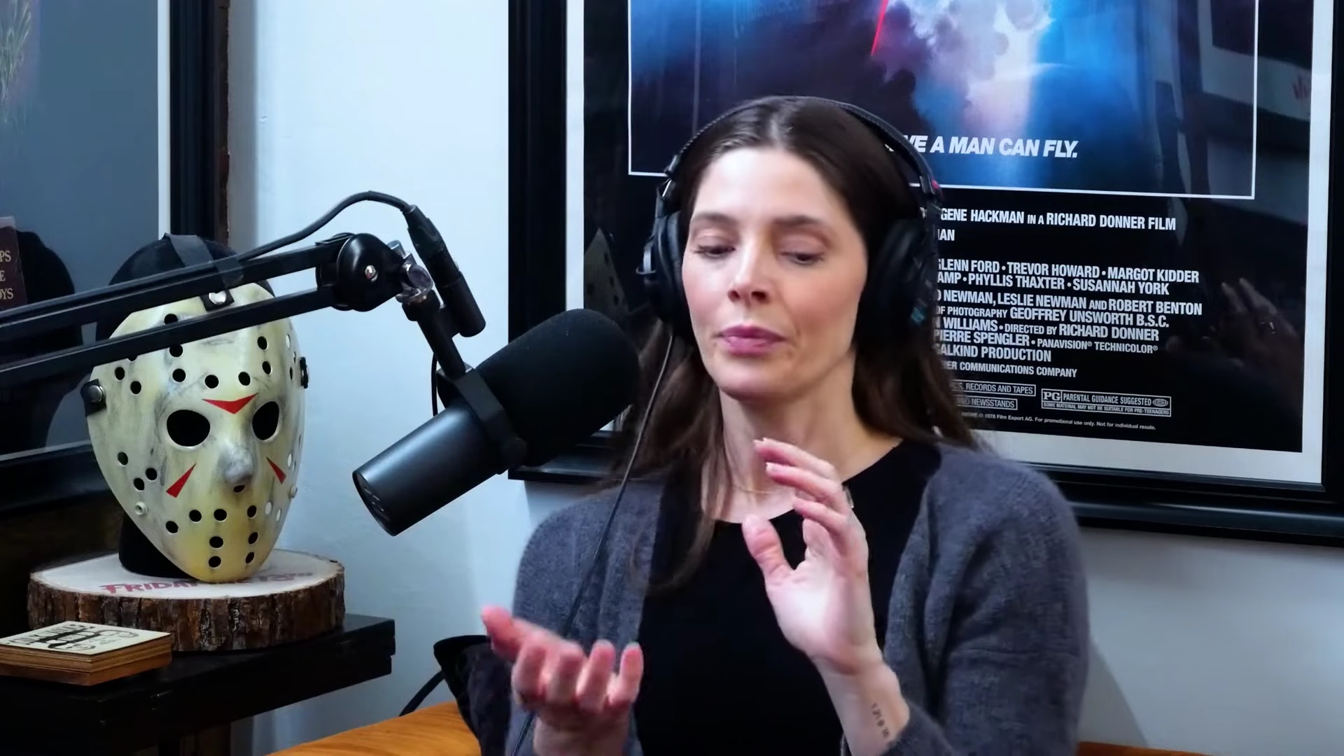 Ashley-Greene-dot-nl_2025InsideOfYouPodcast2617.jpg