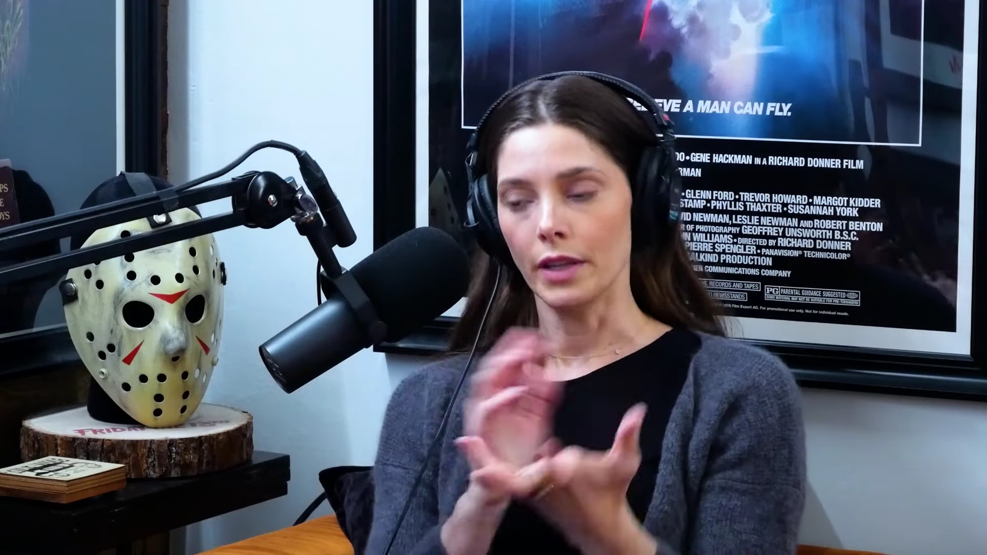 Ashley-Greene-dot-nl_2025InsideOfYouPodcast2619.jpg Ashley-Greene-dot-nl_2025InsideOfYouPodcast2619.jpg