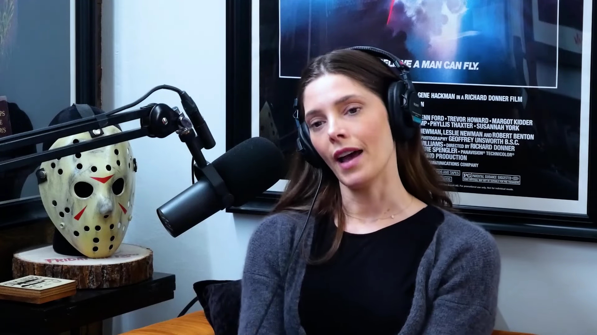 Ashley-Greene-dot-nl_2025InsideOfYouPodcast2620.jpg Ashley-Greene-dot-nl_2025InsideOfYouPodcast2620.jpg