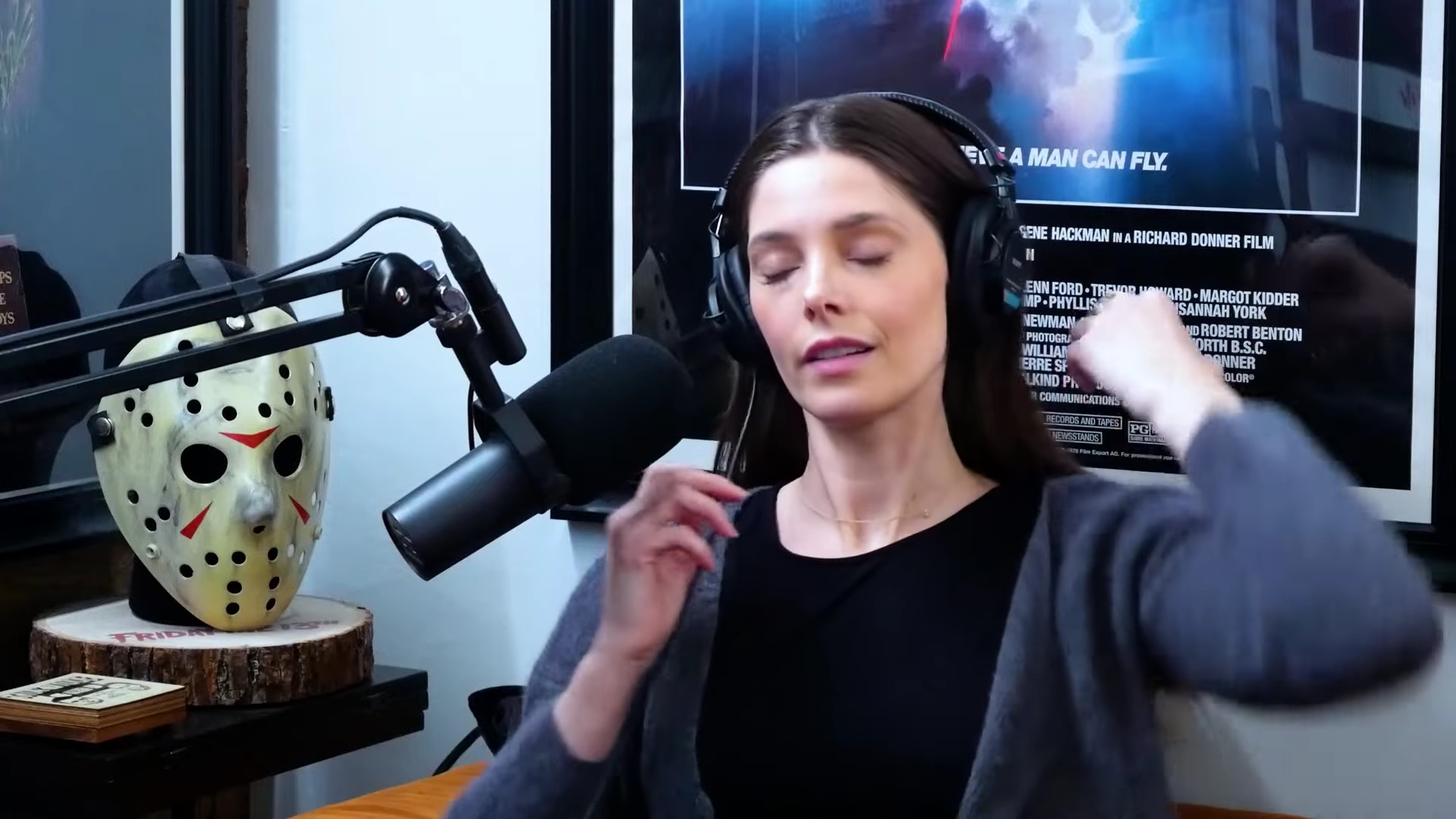 Ashley-Greene-dot-nl_2025InsideOfYouPodcast2635.jpg Ashley-Greene-dot-nl_2025InsideOfYouPodcast2635.jpg