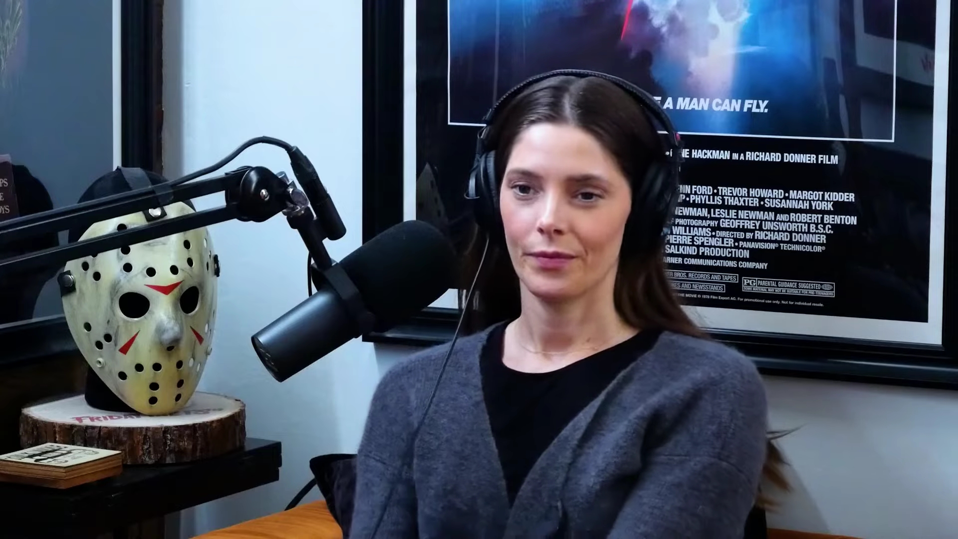 Ashley-Greene-dot-nl_2025InsideOfYouPodcast2644.jpg Ashley-Greene-dot-nl_2025InsideOfYouPodcast2644.jpg