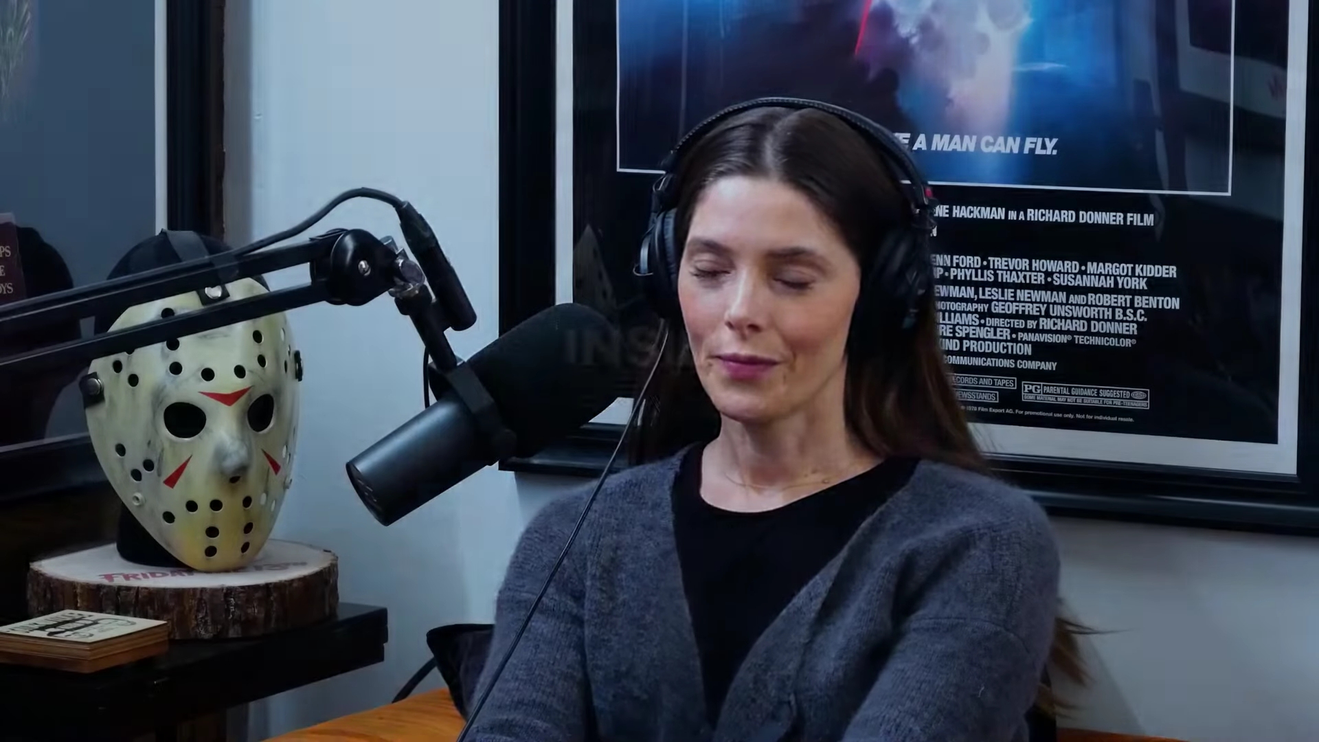 Ashley-Greene-dot-nl_2025InsideOfYouPodcast2650.jpg