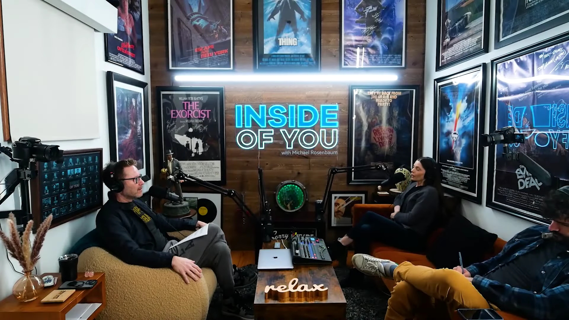 Ashley-Greene-dot-nl_2025InsideOfYouPodcast2846.jpg