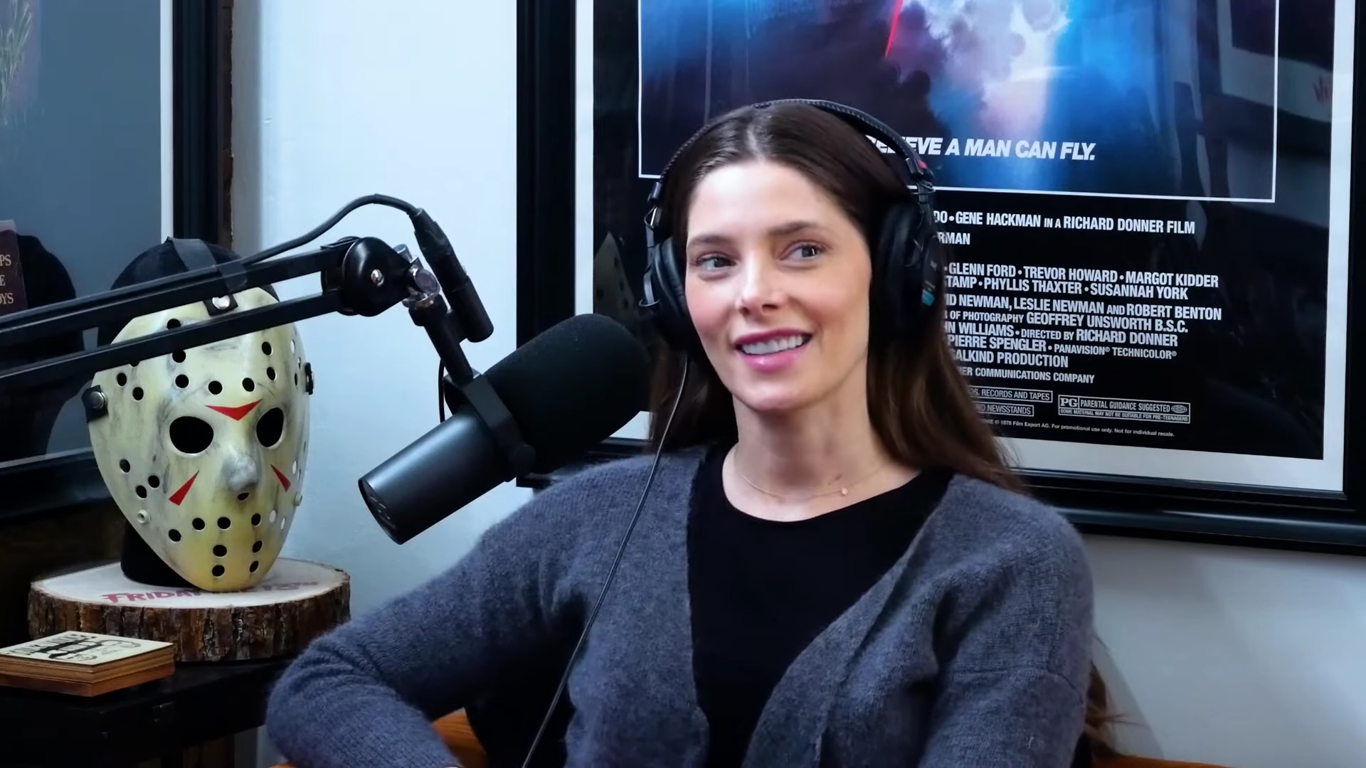 Ashley-Greene-dot-nl_2025InsideOfYouPodcast2851.jpg Ashley-Greene-dot-nl_2025InsideOfYouPodcast2851.jpg