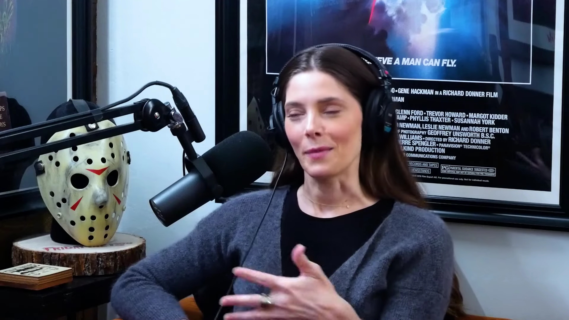 Ashley-Greene-dot-nl_2025InsideOfYouPodcast2864.jpg Ashley-Greene-dot-nl_2025InsideOfYouPodcast2864.jpg