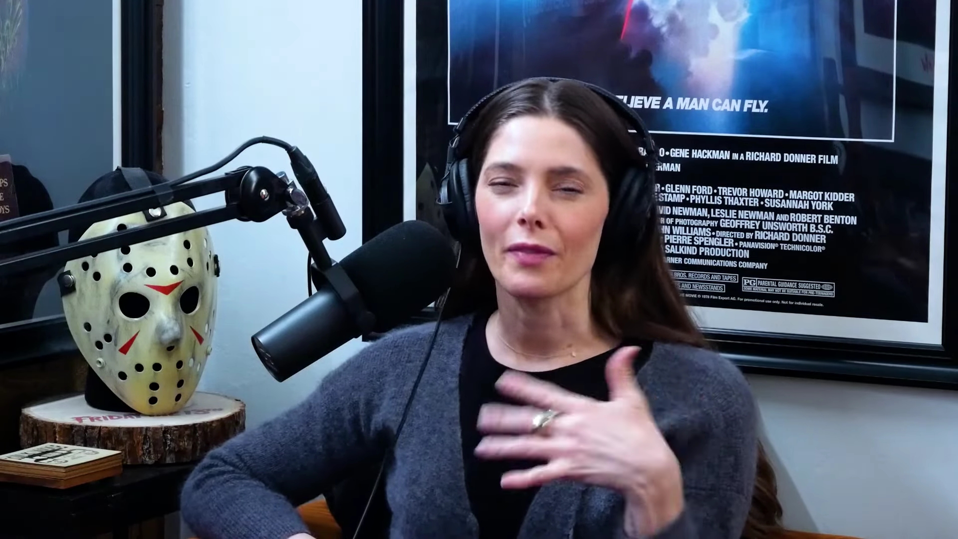 Ashley-Greene-dot-nl_2025InsideOfYouPodcast2867.jpg Ashley-Greene-dot-nl_2025InsideOfYouPodcast2867.jpg