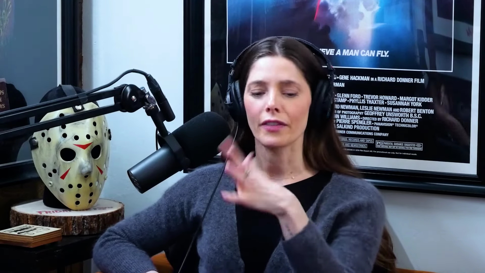 Ashley-Greene-dot-nl_2025InsideOfYouPodcast2868.jpg Ashley-Greene-dot-nl_2025InsideOfYouPodcast2868.jpg