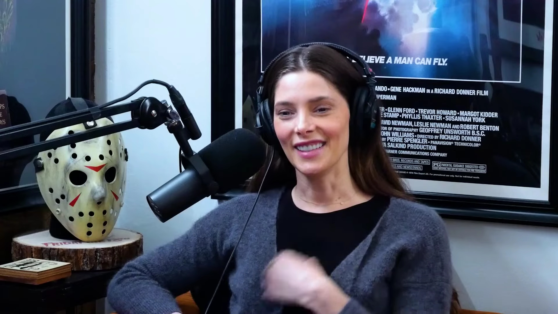 Ashley-Greene-dot-nl_2025InsideOfYouPodcast2876.jpg