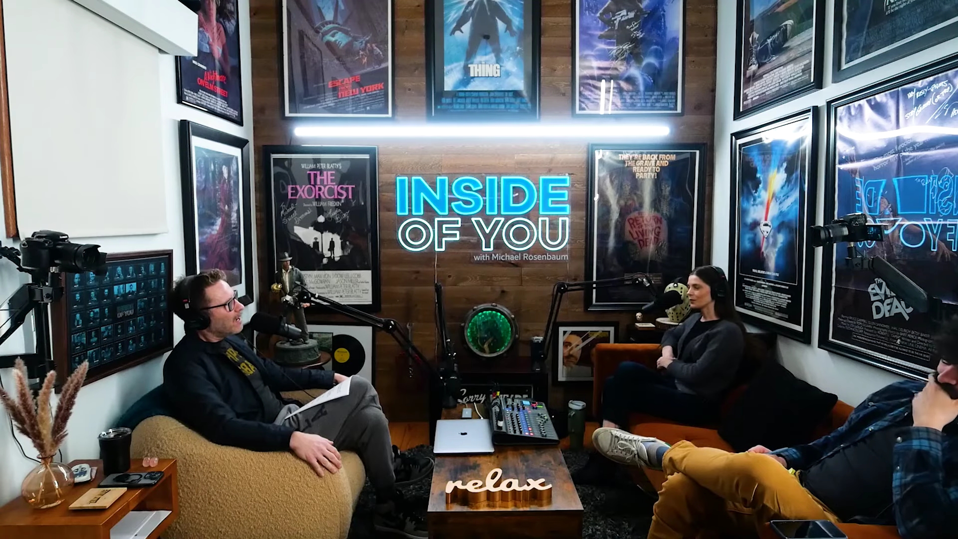 Ashley-Greene-dot-nl_2025InsideOfYouPodcast2879.jpg Ashley-Greene-dot-nl_2025InsideOfYouPodcast2879.jpg