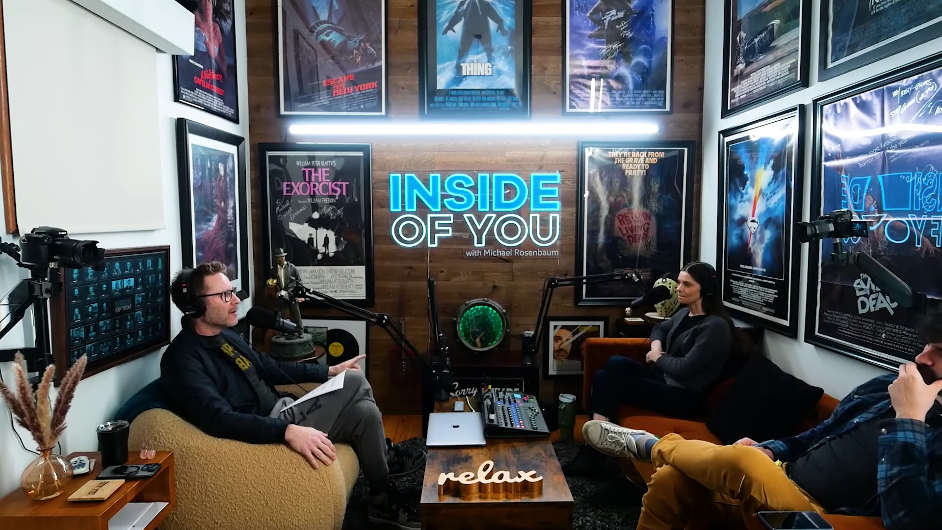 Ashley-Greene-dot-nl_2025InsideOfYouPodcast2883.jpg Ashley-Greene-dot-nl_2025InsideOfYouPodcast2883.jpg