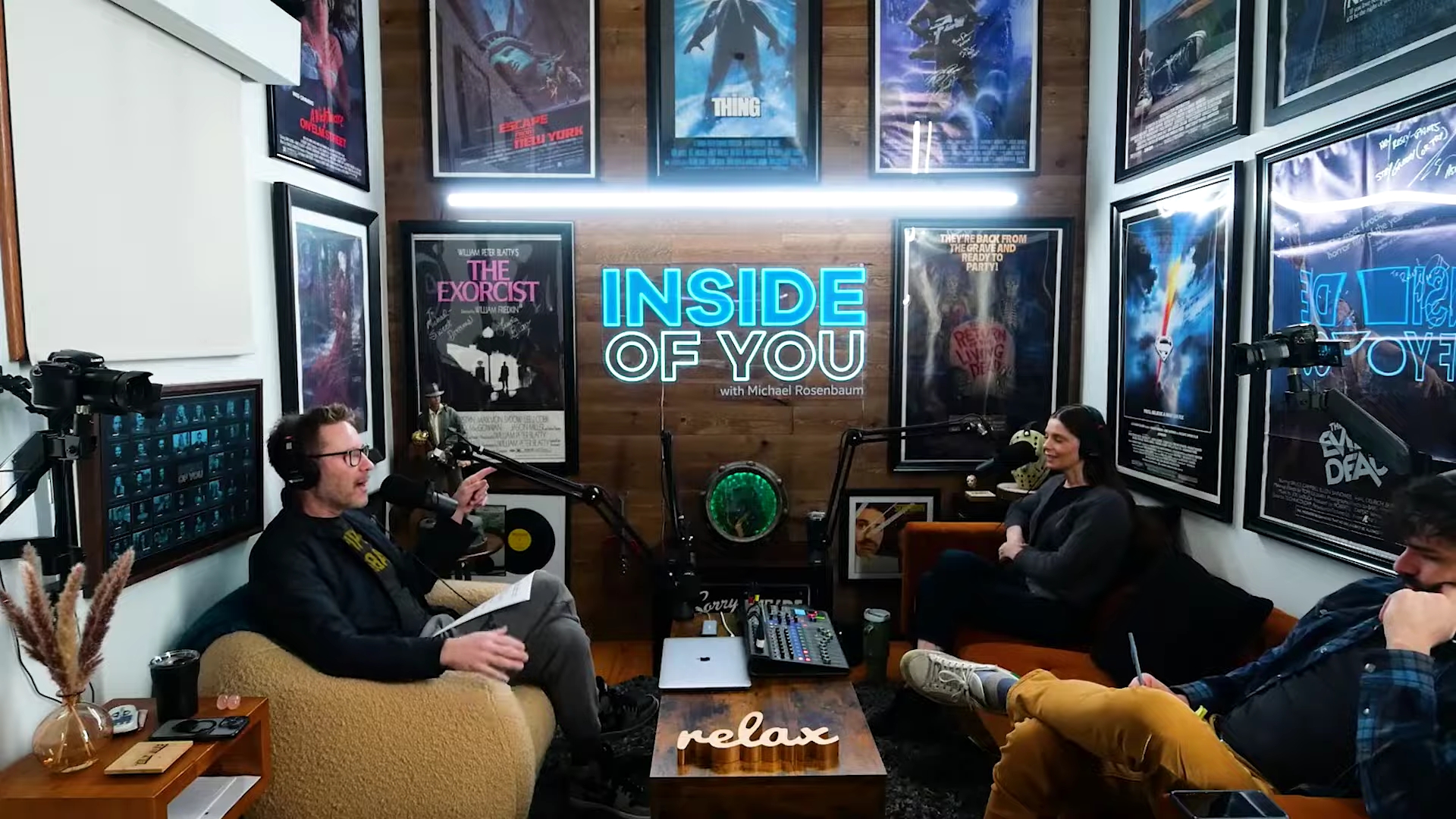 Ashley-Greene-dot-nl_2025InsideOfYouPodcast2887.jpg