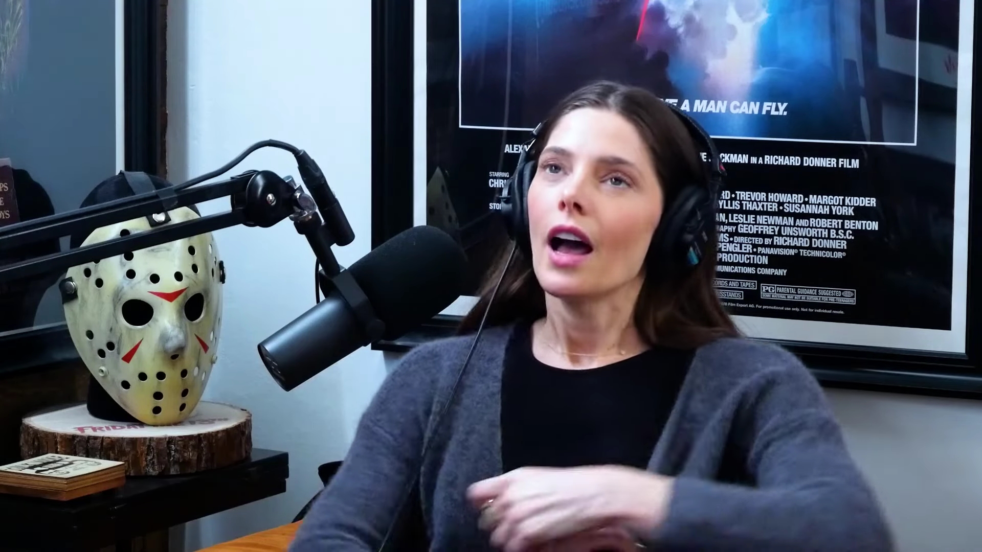 Ashley-Greene-dot-nl_2025InsideOfYouPodcast2901.jpg