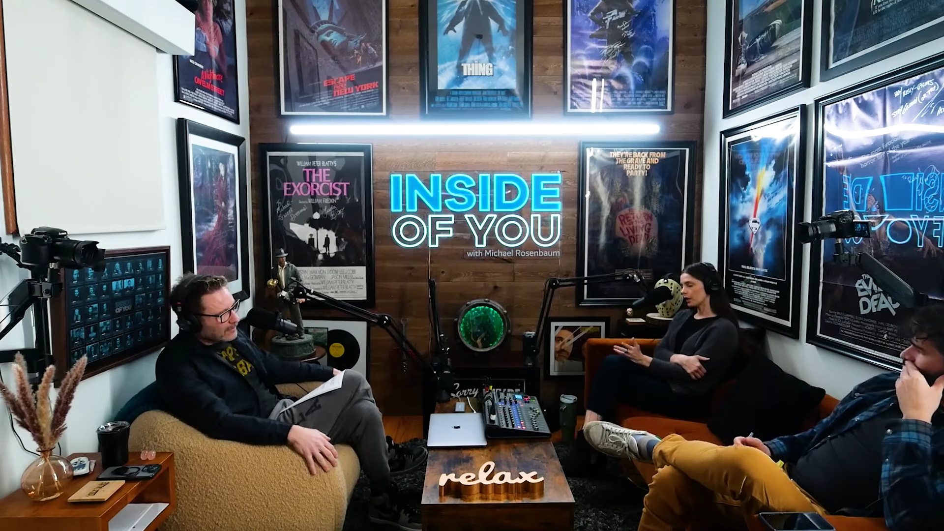 Ashley-Greene-dot-nl_2025InsideOfYouPodcast2907.jpg