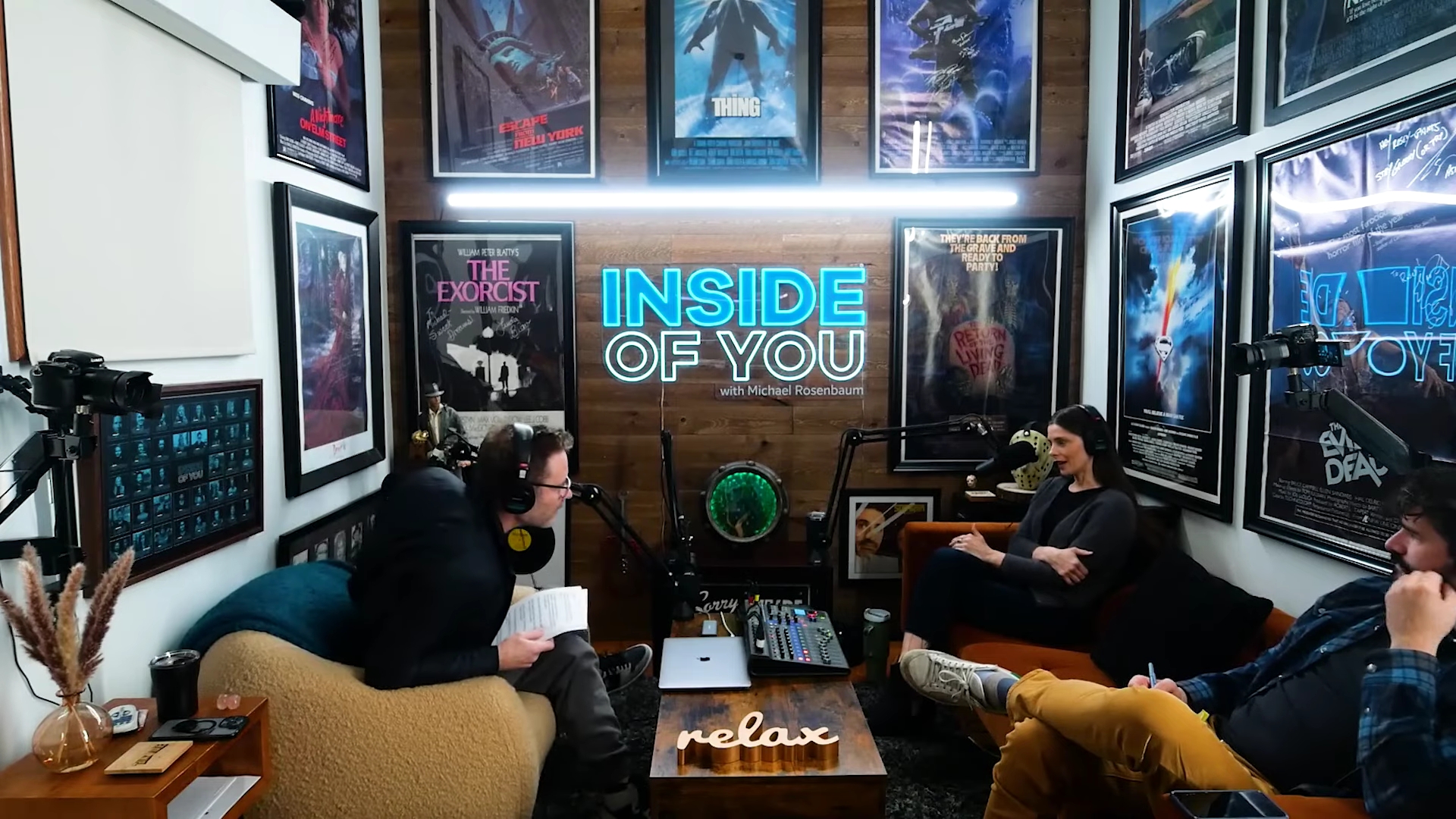 Ashley-Greene-dot-nl_2025InsideOfYouPodcast2910.jpg Ashley-Greene-dot-nl_2025InsideOfYouPodcast2910.jpg