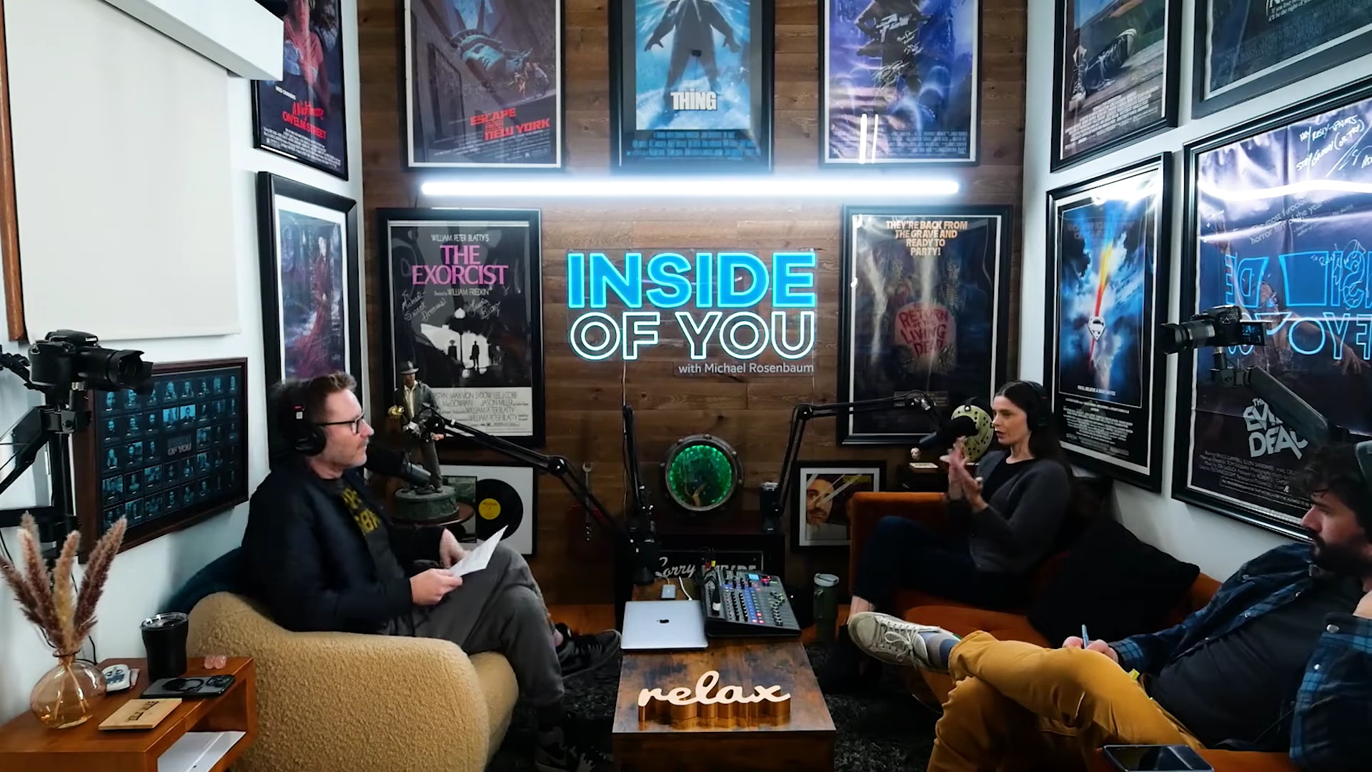 Ashley-Greene-dot-nl_2025InsideOfYouPodcast2912.jpg