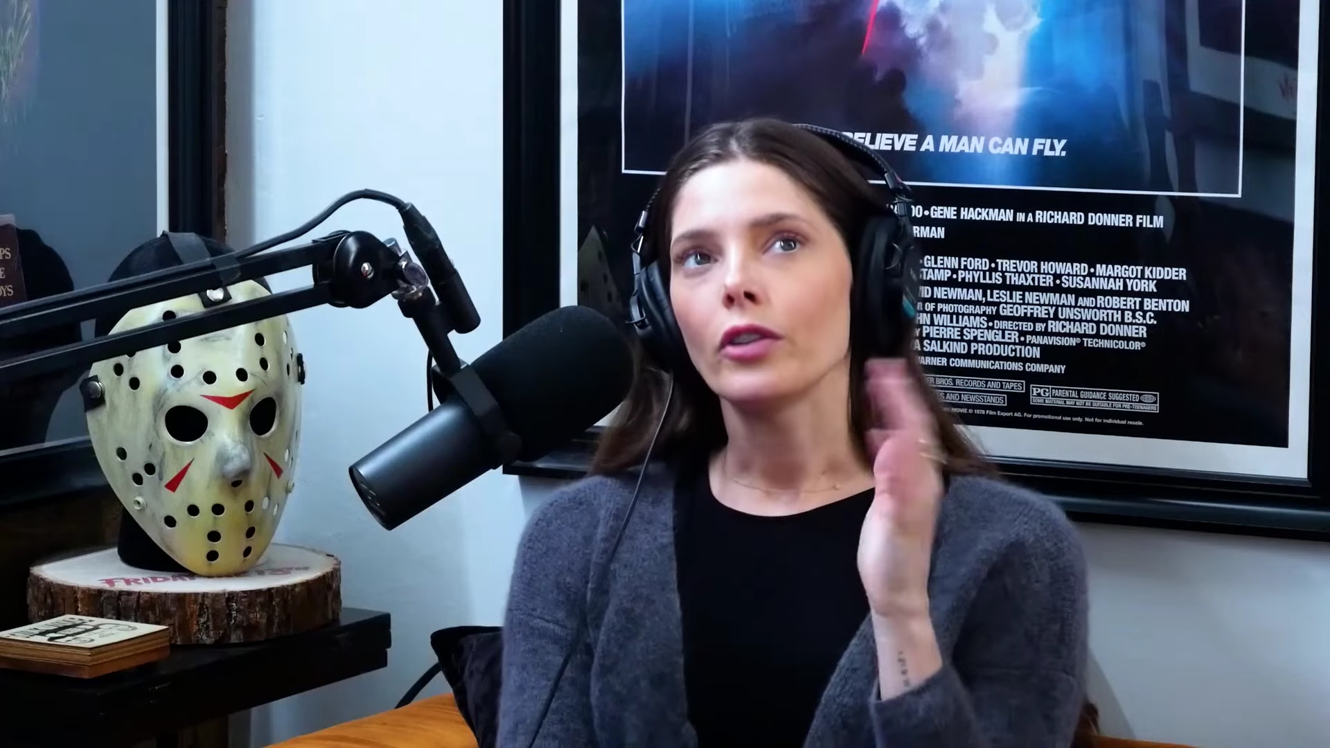 Ashley-Greene-dot-nl_2025InsideOfYouPodcast2915.jpg