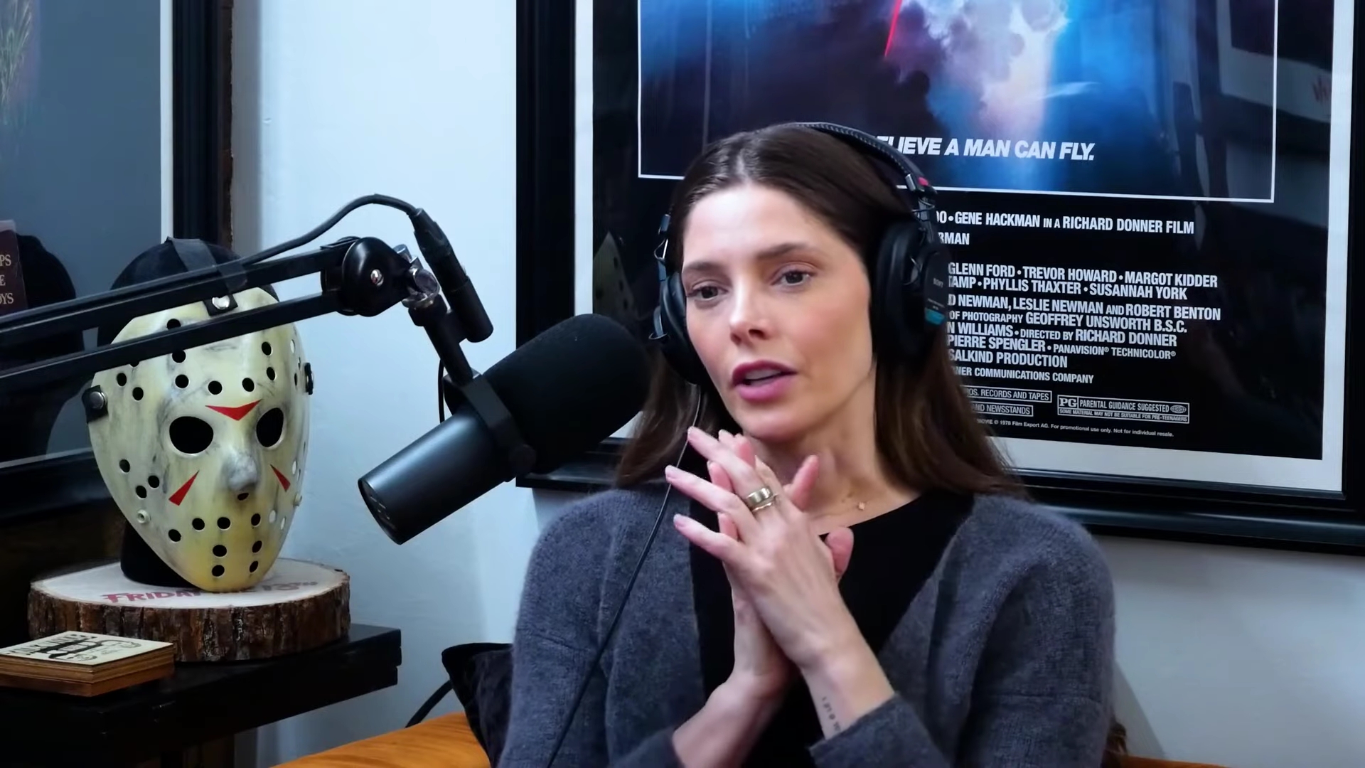 Ashley-Greene-dot-nl_2025InsideOfYouPodcast2918.jpg