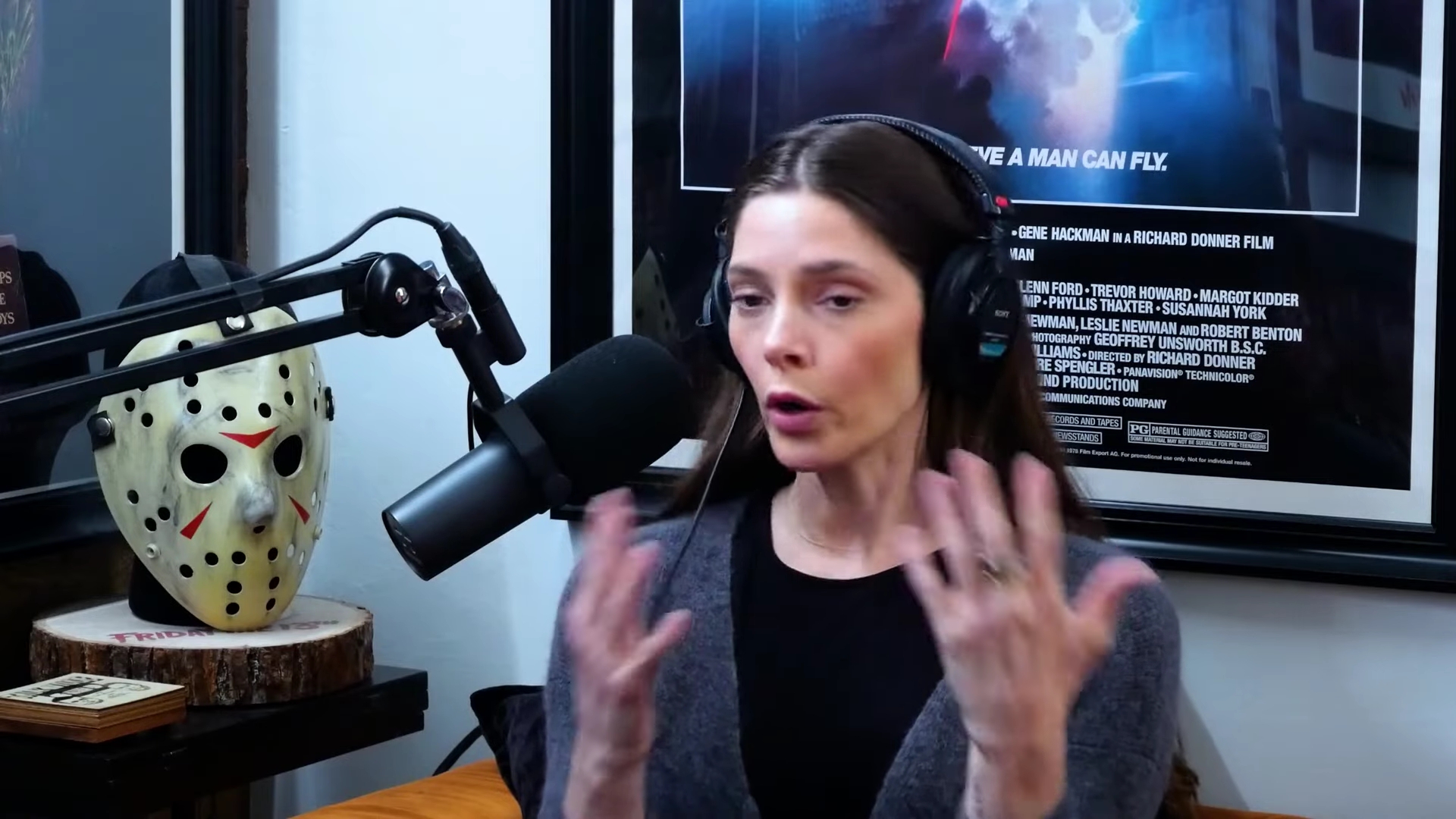 Ashley-Greene-dot-nl_2025InsideOfYouPodcast2920.jpg Ashley-Greene-dot-nl_2025InsideOfYouPodcast2920.jpg