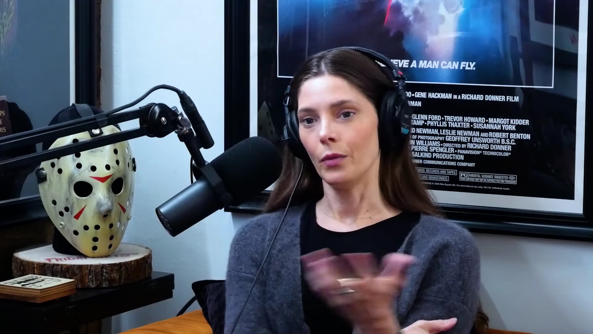 Ashley-Greene-dot-nl_2025InsideOfYouPodcast2935.jpg