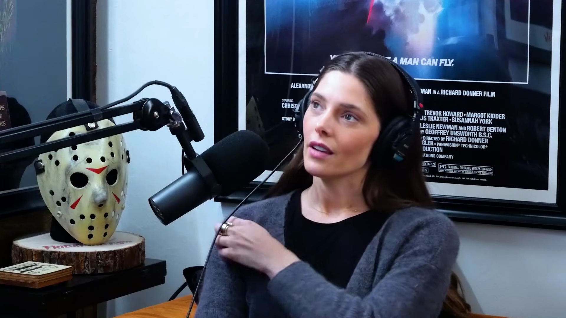 Ashley-Greene-dot-nl_2025InsideOfYouPodcast2947.jpg