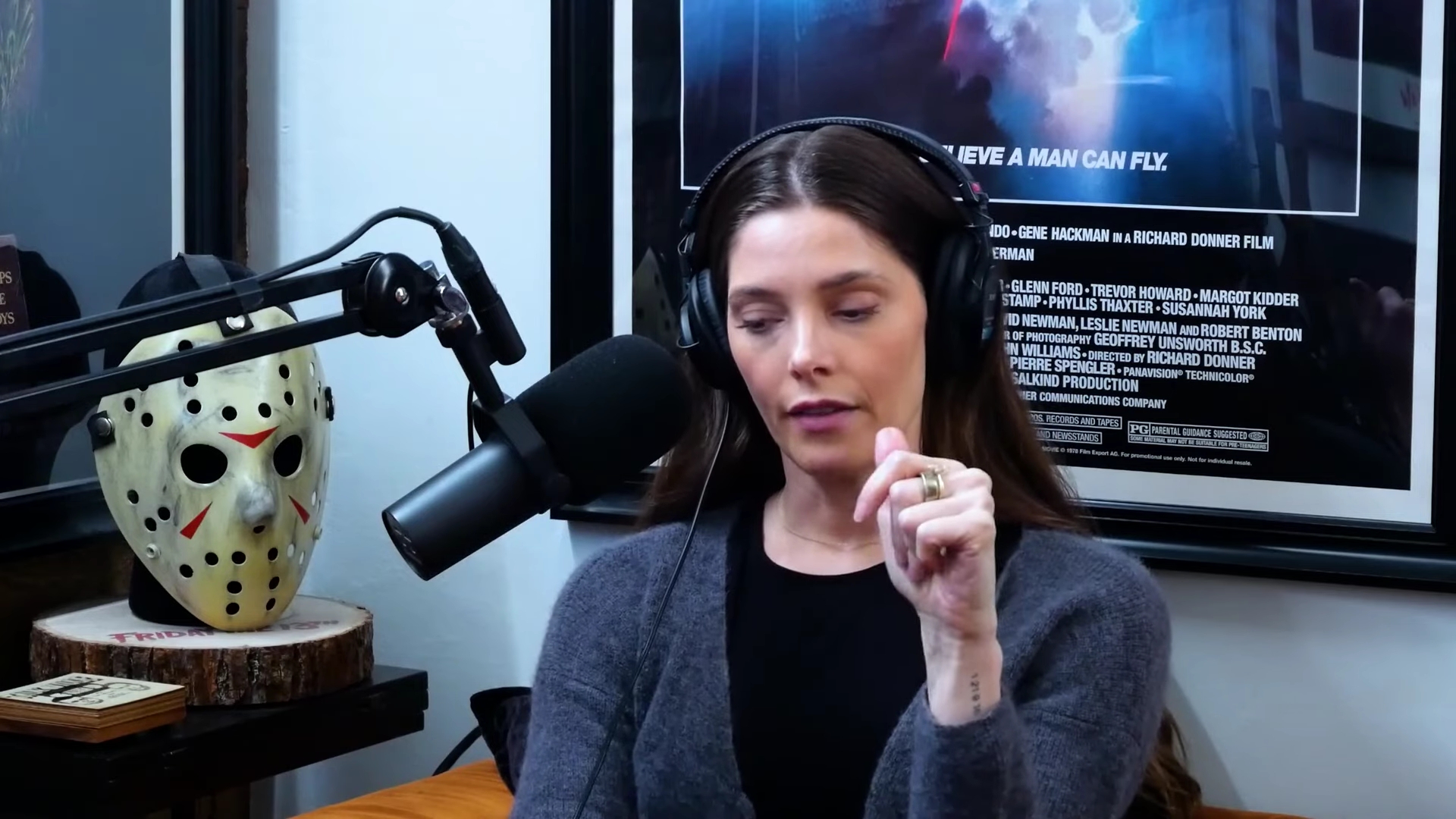 Ashley-Greene-dot-nl_2025InsideOfYouPodcast2951.jpg