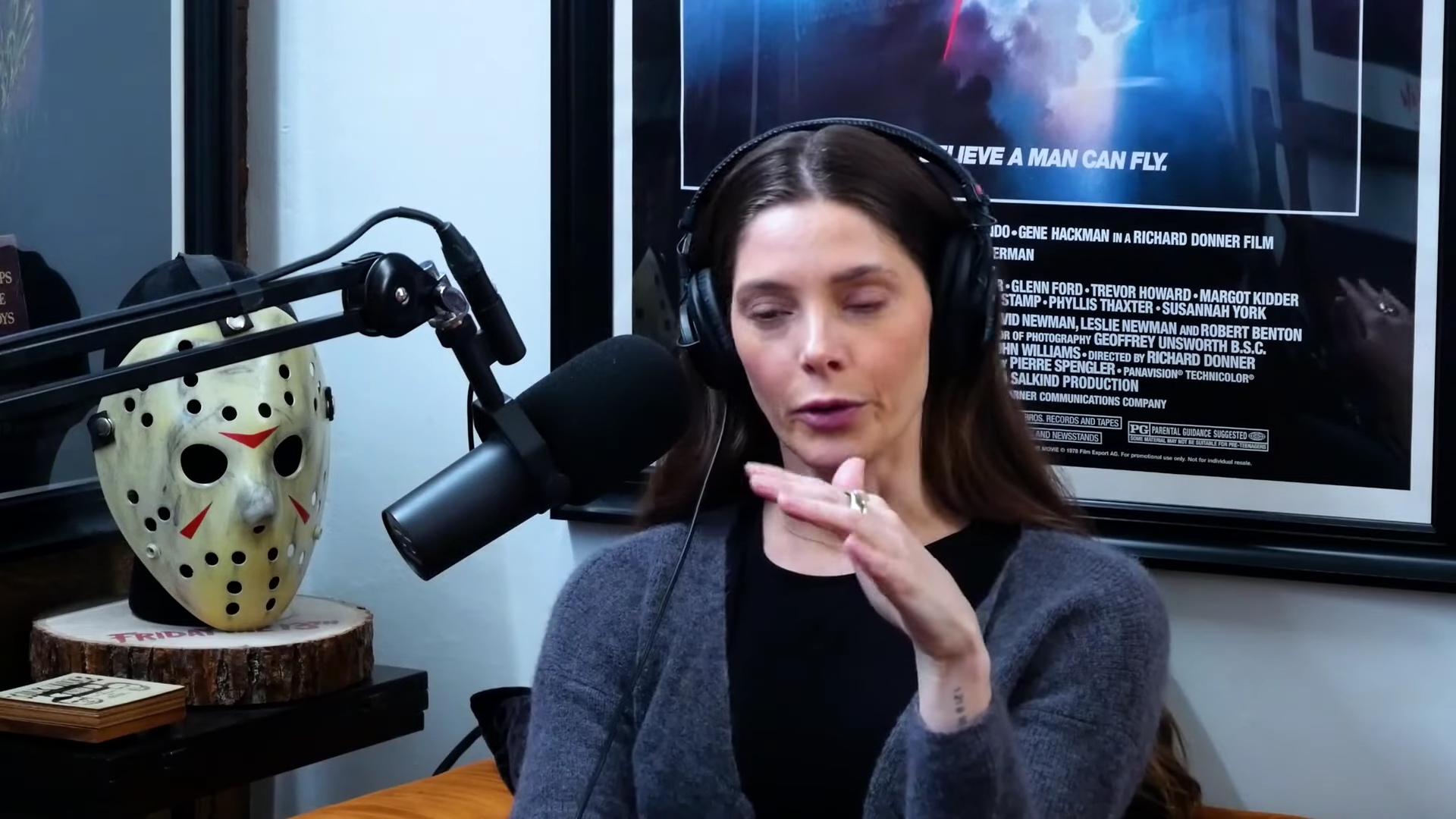 Ashley-Greene-dot-nl_2025InsideOfYouPodcast2952.jpg