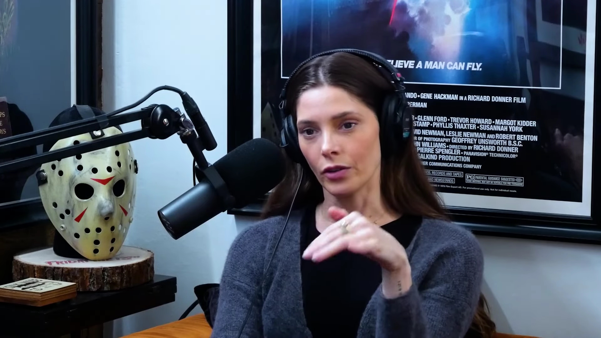 Ashley-Greene-dot-nl_2025InsideOfYouPodcast2953.jpg