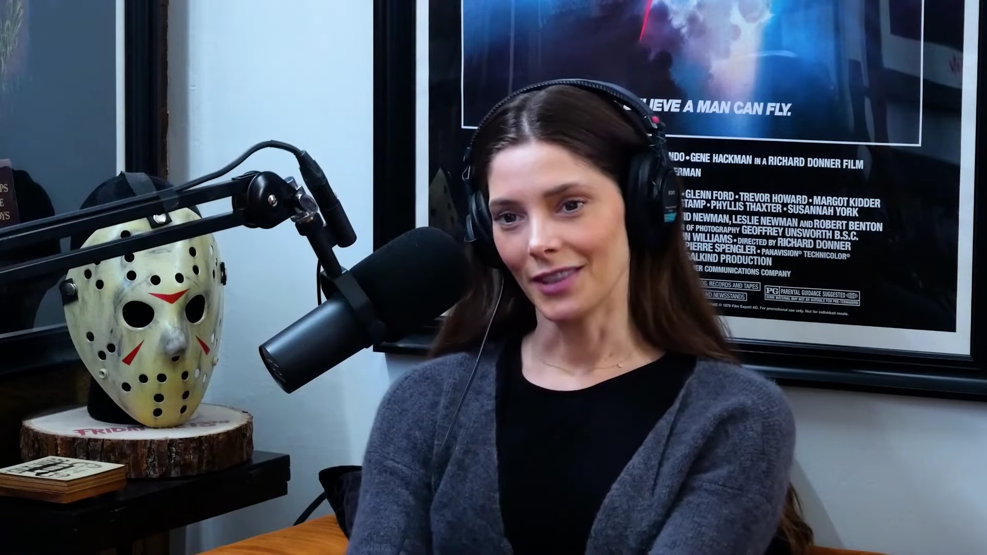 Ashley-Greene-dot-nl_2025InsideOfYouPodcast2955.jpg