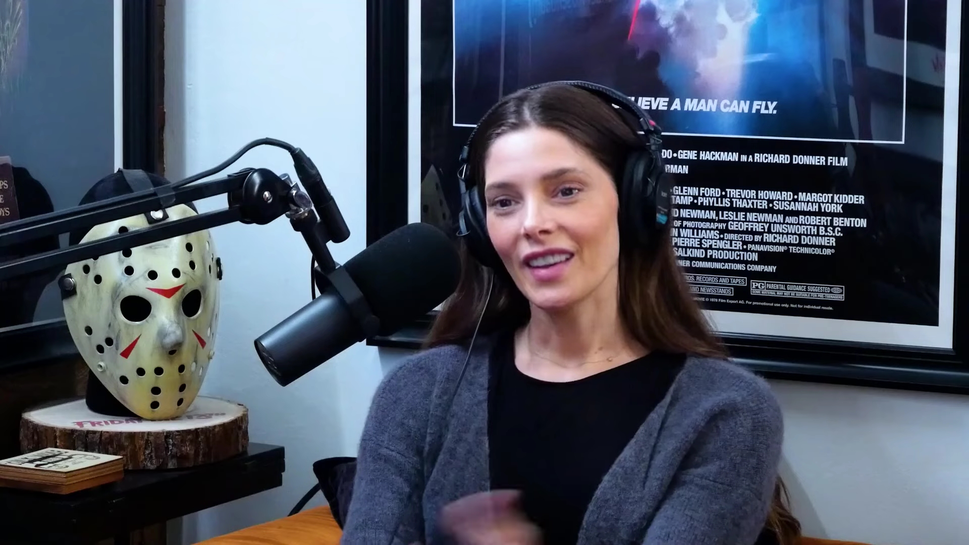 Ashley-Greene-dot-nl_2025InsideOfYouPodcast2958.jpg