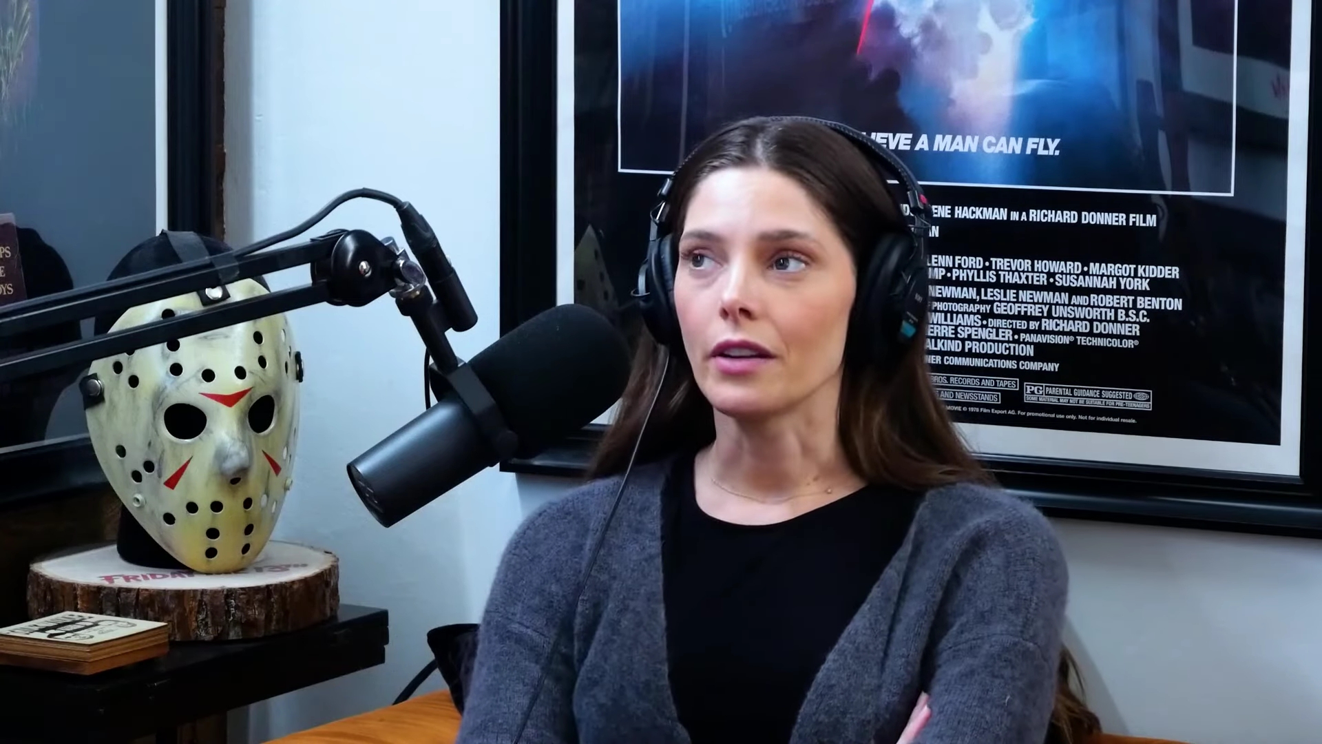 Ashley-Greene-dot-nl_2025InsideOfYouPodcast2962.jpg Ashley-Greene-dot-nl_2025InsideOfYouPodcast2962.jpg