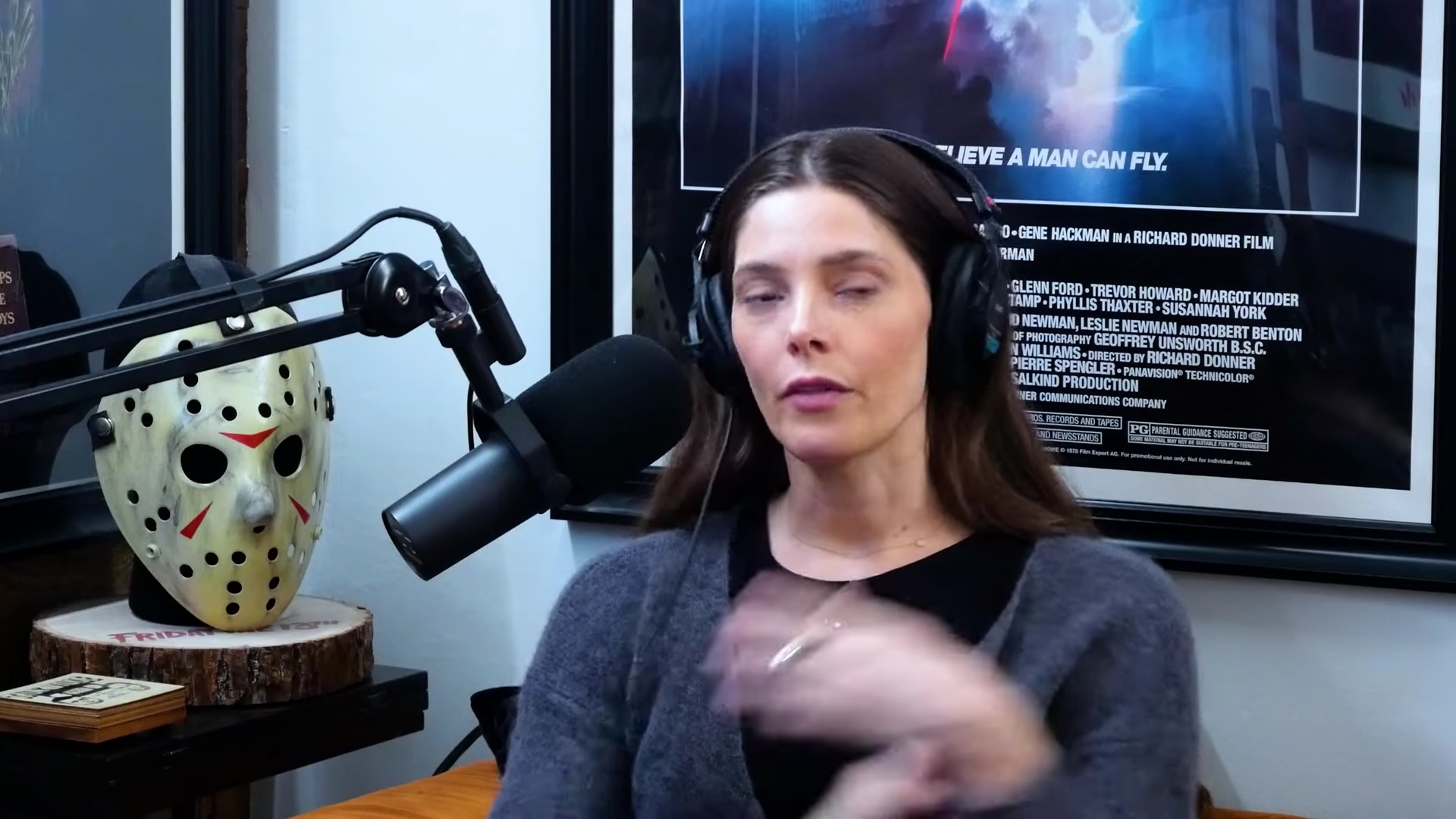 Ashley-Greene-dot-nl_2025InsideOfYouPodcast2963.jpg