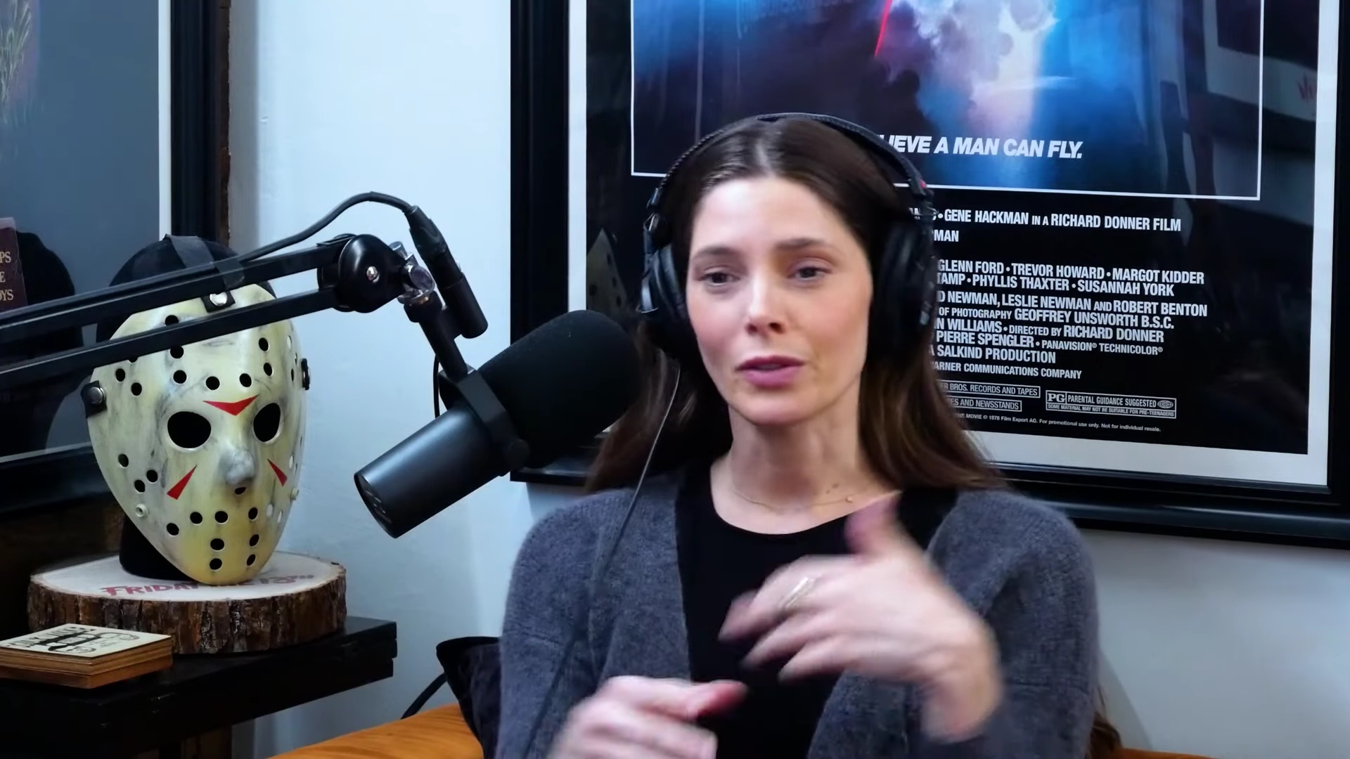 Ashley-Greene-dot-nl_2025InsideOfYouPodcast2966.jpg